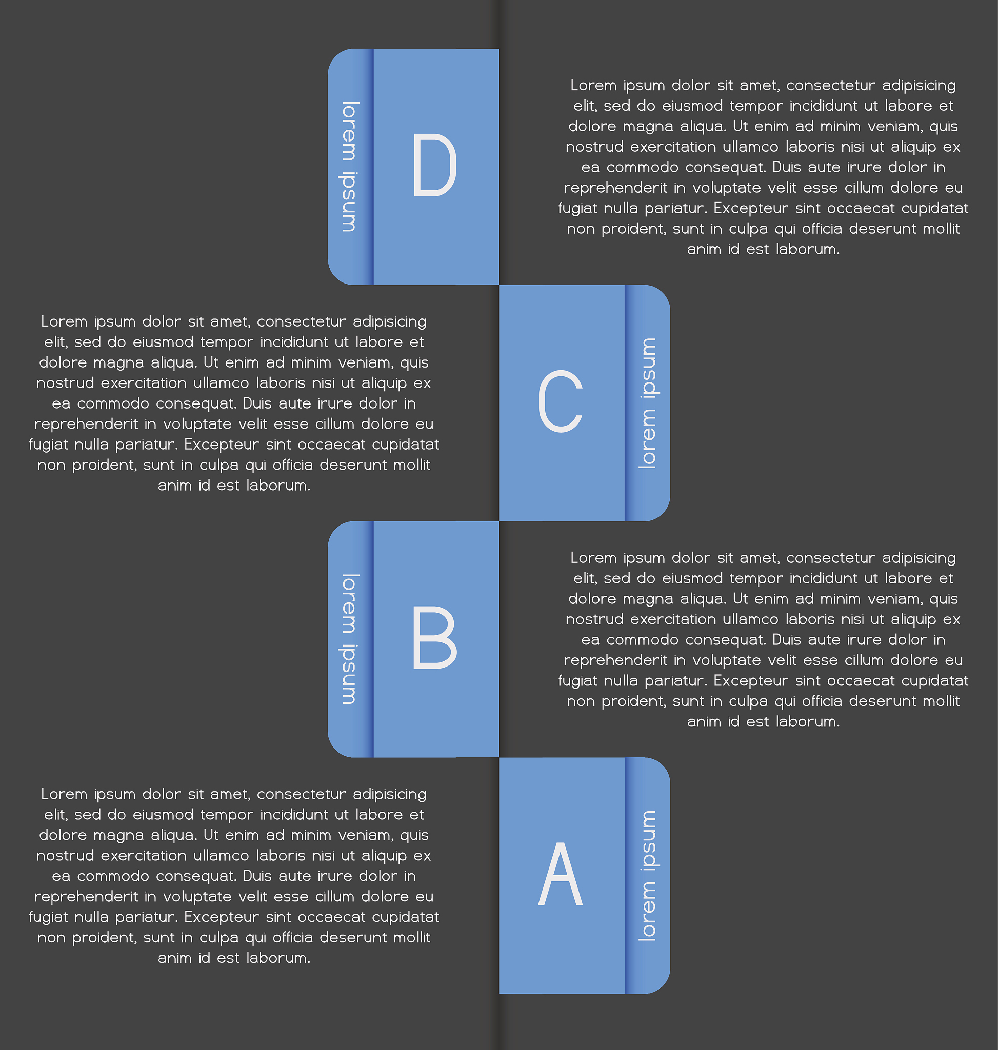 测试Bug汇报指南：如何高效传达测试情况给领导？