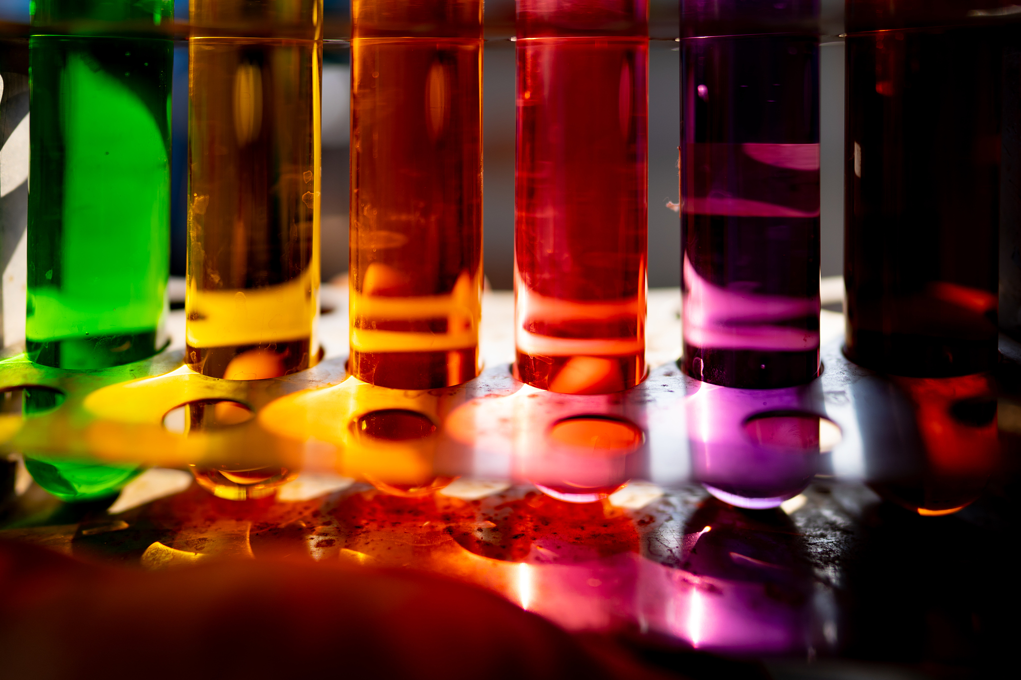 山东省益都卫生学校2019年招生专业有哪些？