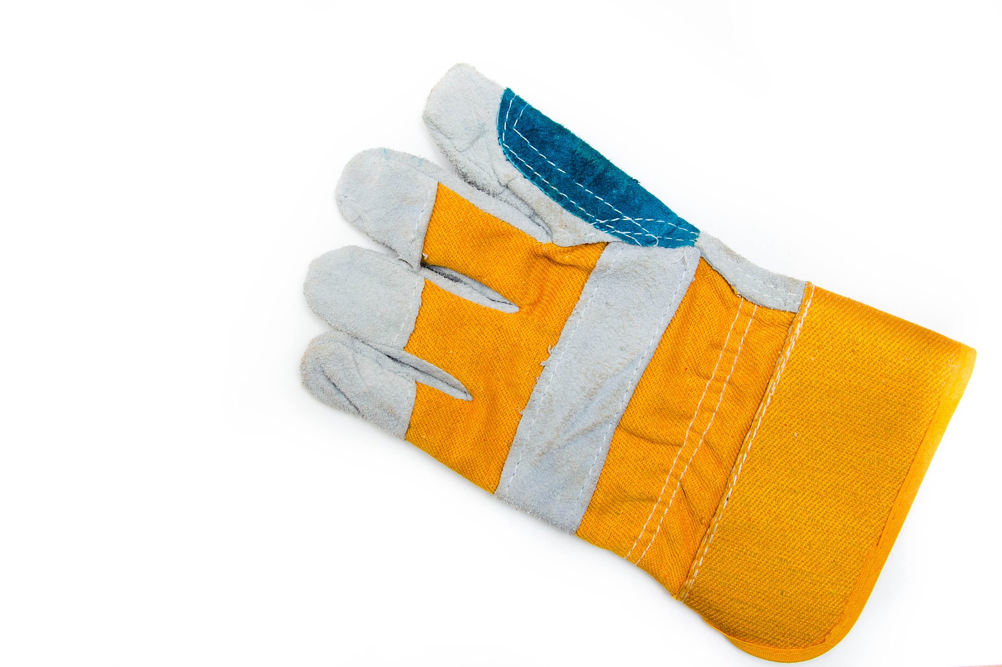 gloves for workers, construction workers, gaiters. men's mittens