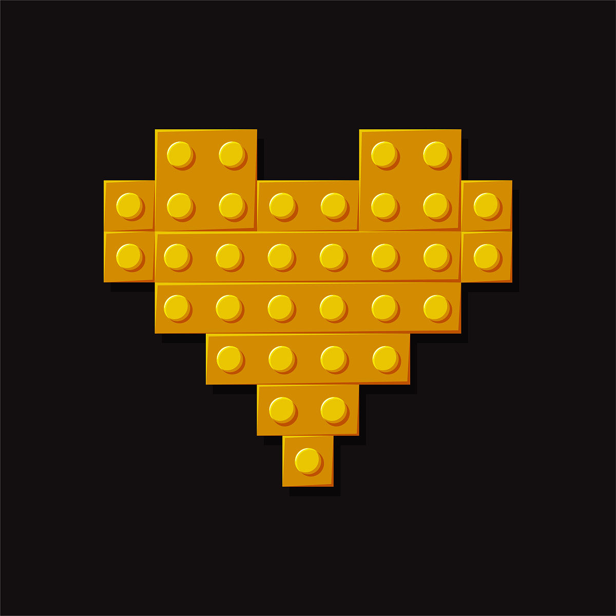 函数y=x(x-1)(x+1)的图像是否关于原点对称