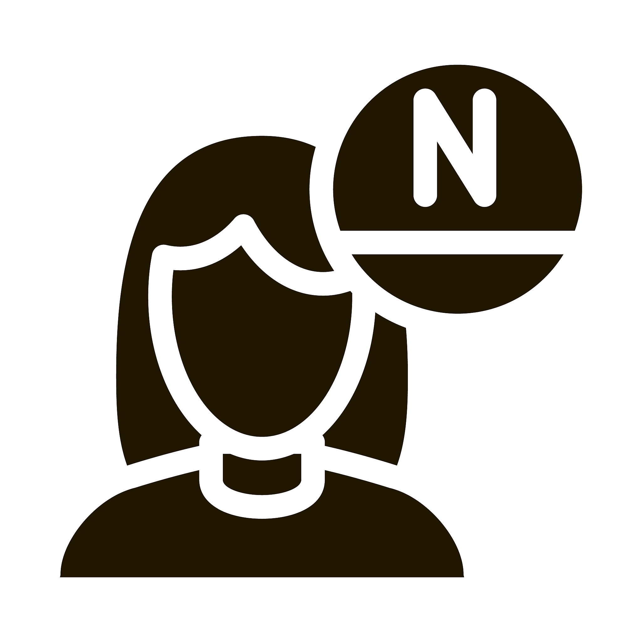 维生素,绘画插图,<strong>女人</strong>,润肤露,健康保健,维生素c,符号,一个物体,面膜