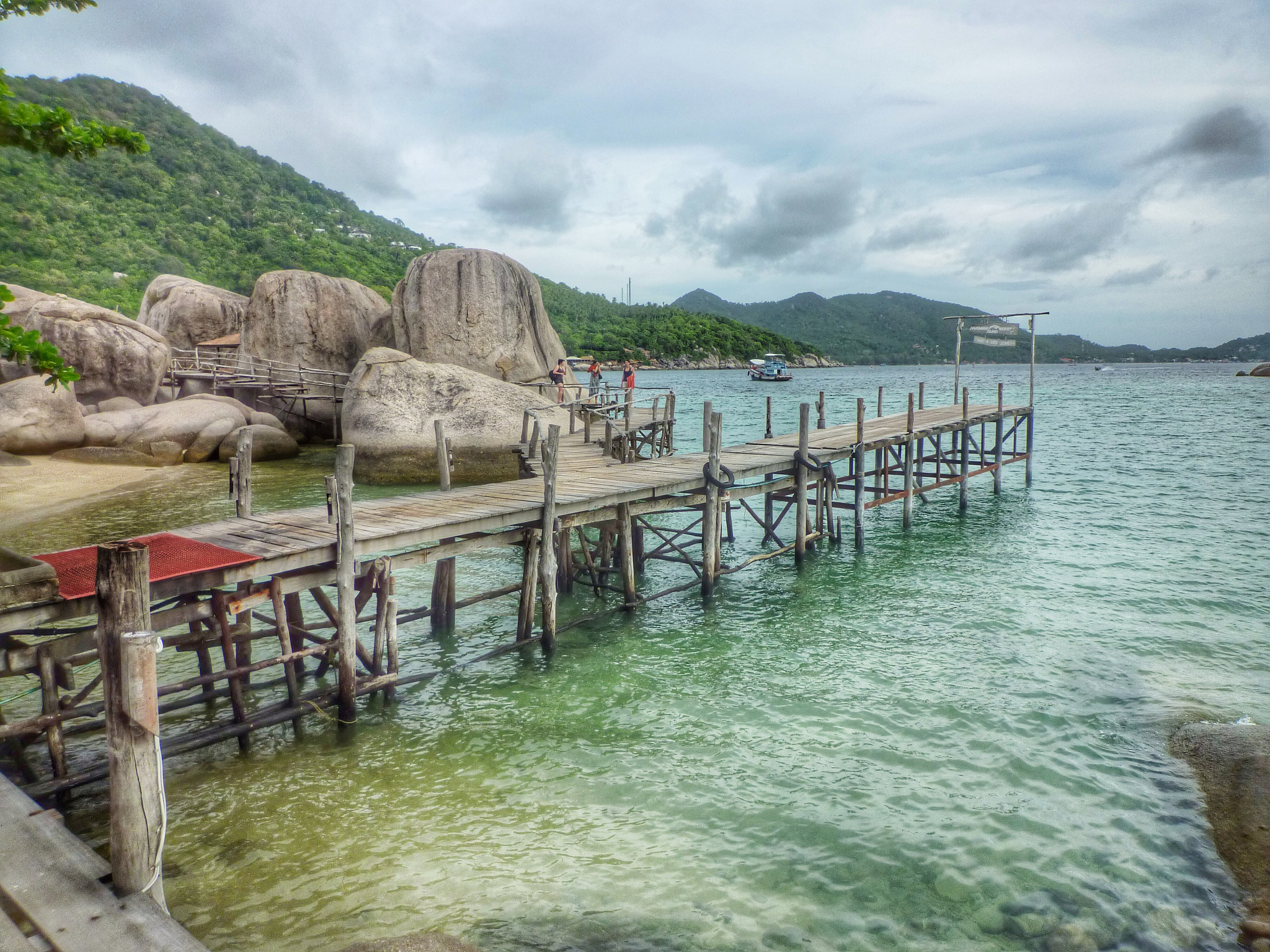 五一深圳周边两日游路线推荐要可以放无人机的山景最好有图片