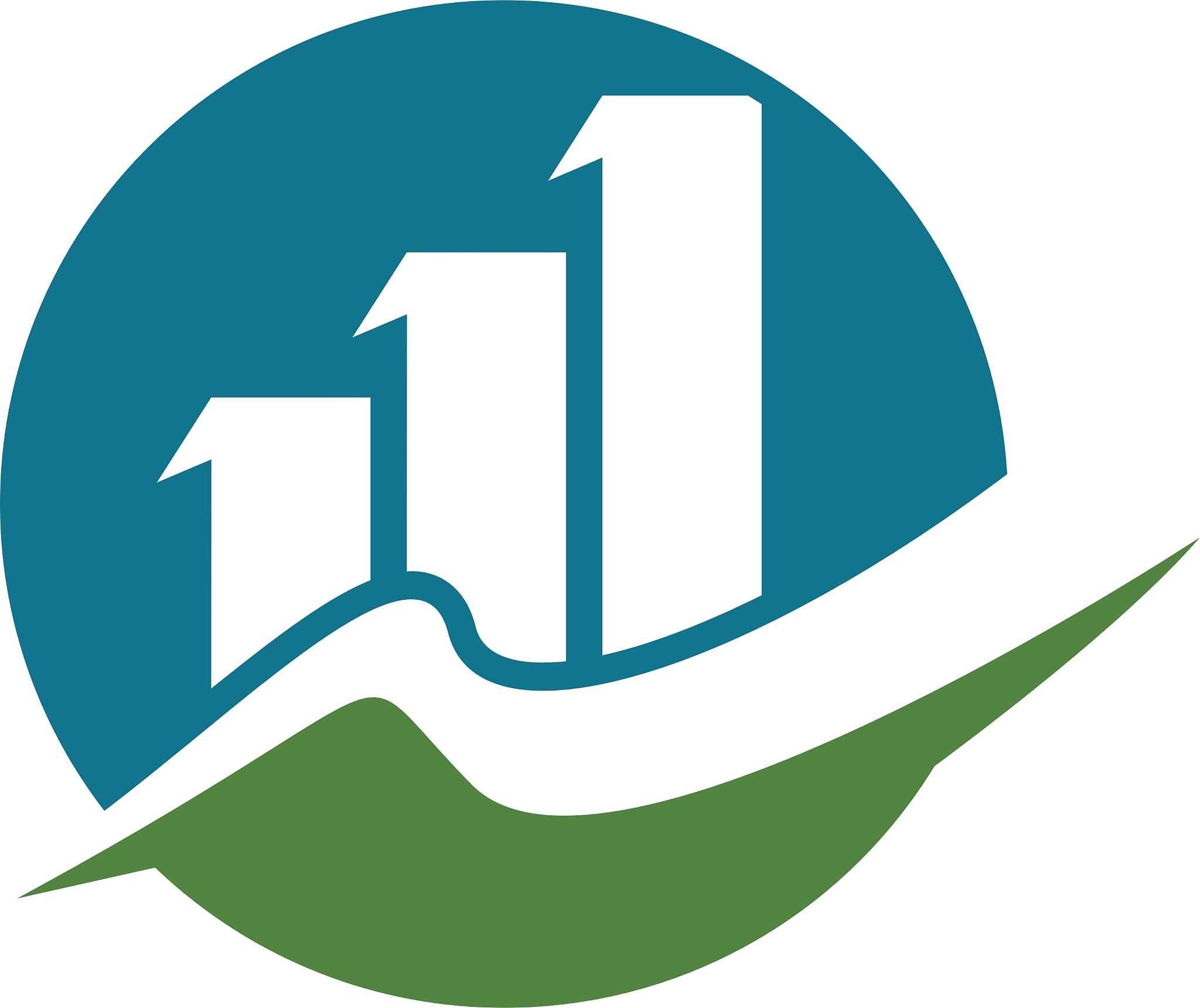 finance logo