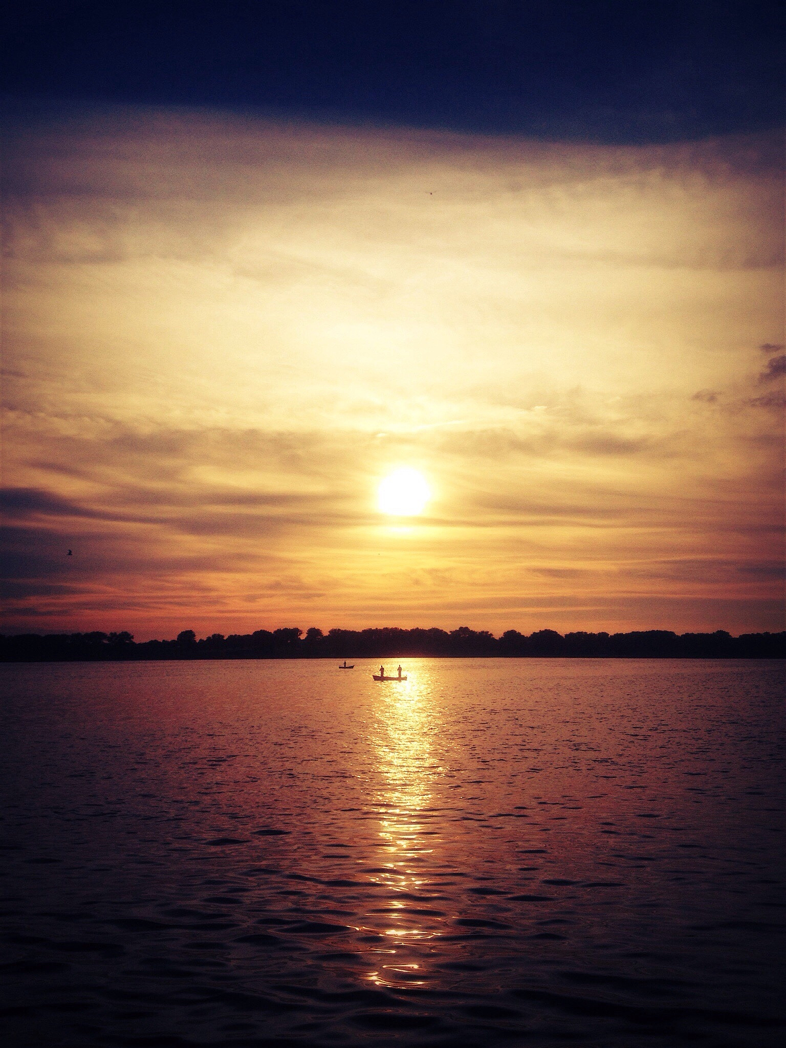 工具大师App：个性头像、精美壁纸，一站式手机助手