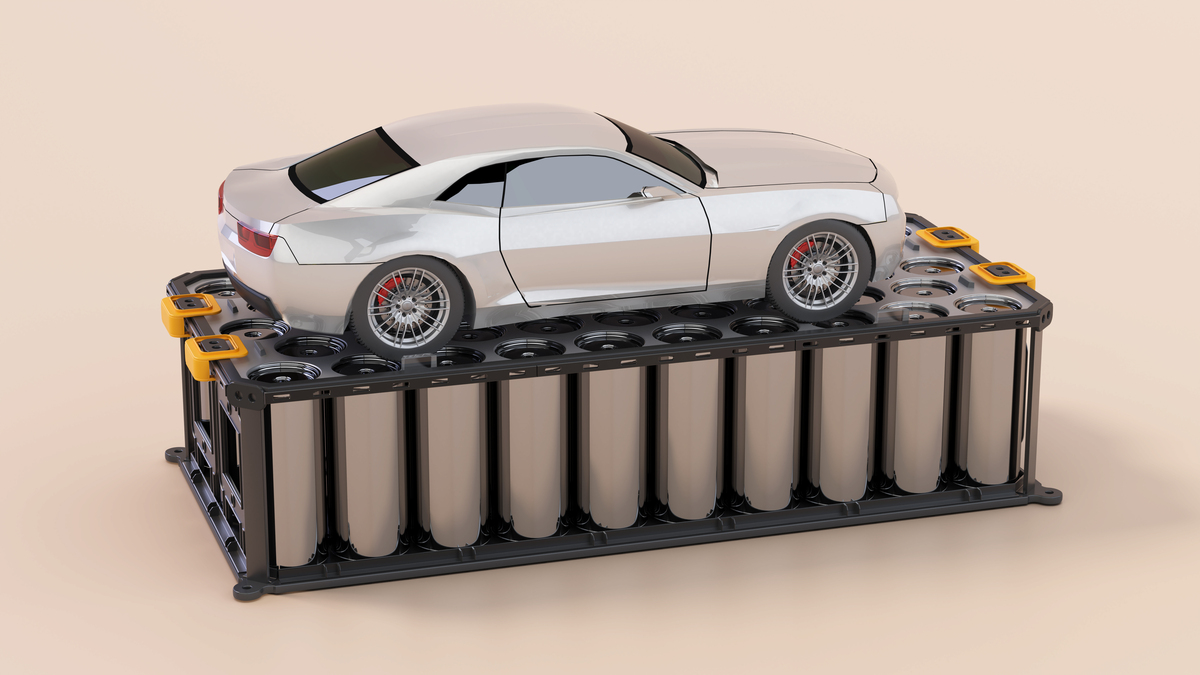 I need 49 pieces of great Comment about alternator Require more than 70 words and the content cannot be repeated