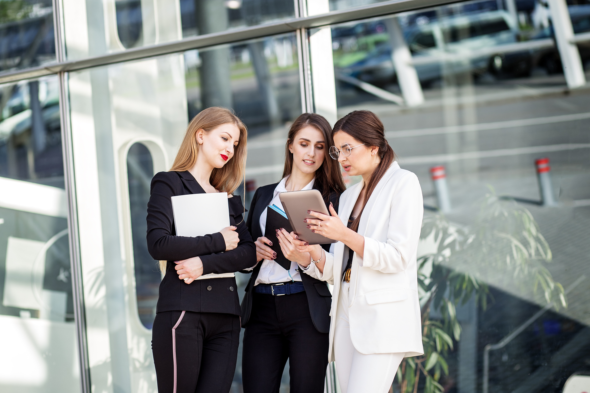 广西金融职业技术学院工商企业管理专业就业前景如何