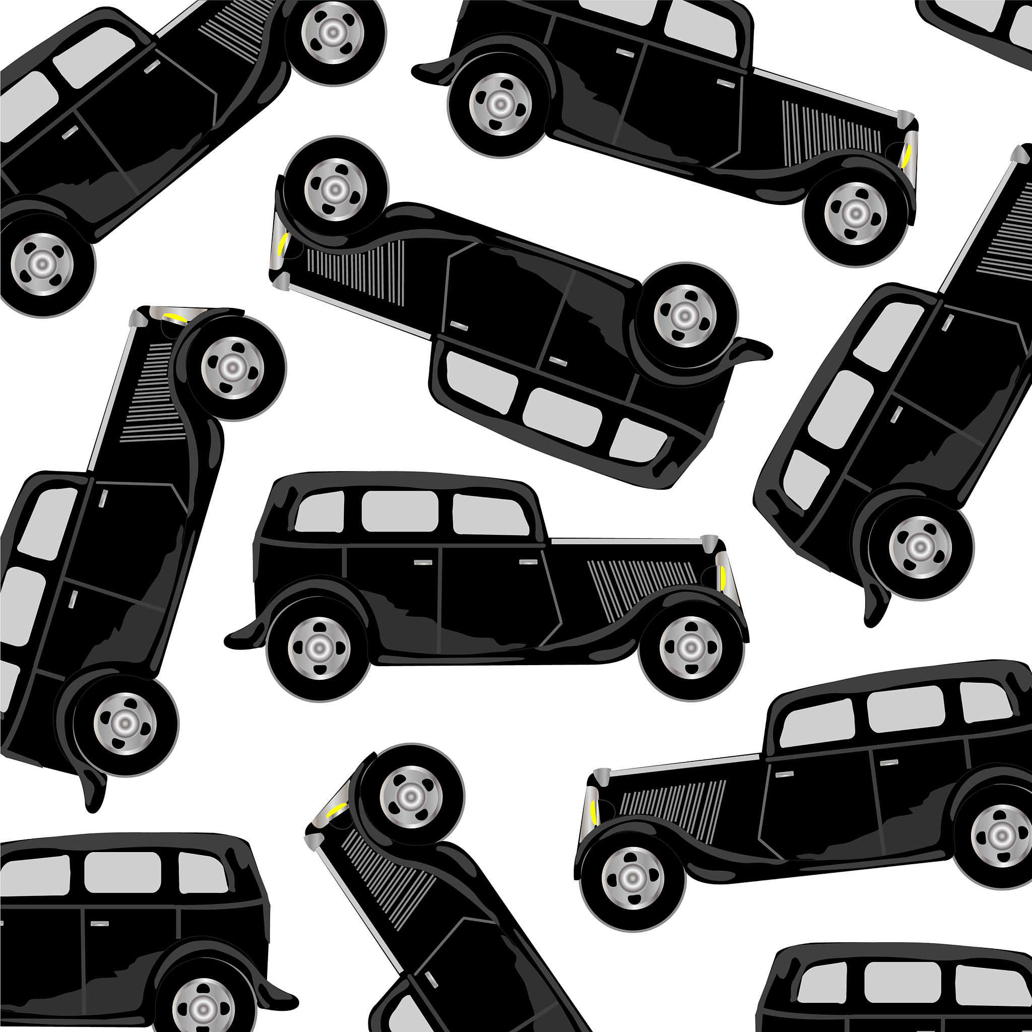 河南交通职业技术学院汽车技术服务与营销专业好就业吗