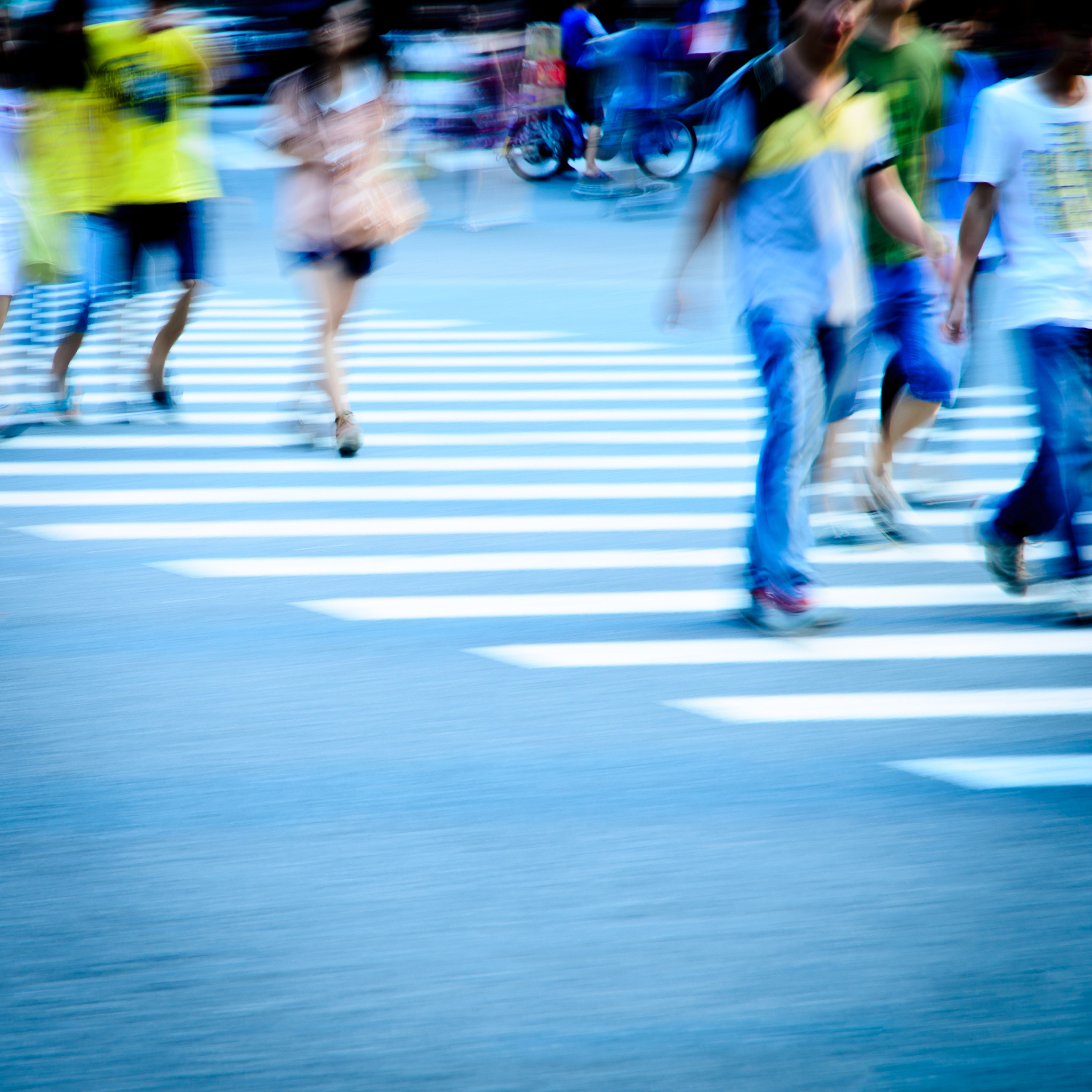 常州铁路学校就业排名：2023年最佳选择 - 哪个学校最适合你？