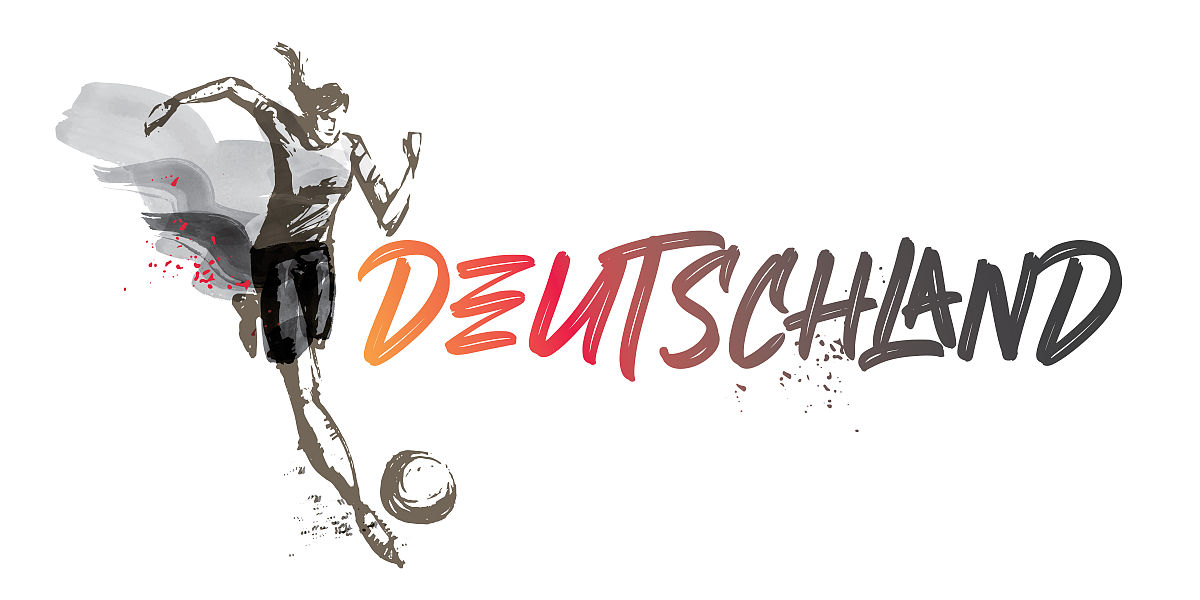 写一篇又关于游戏《泰坦陨落》中的角色的对话