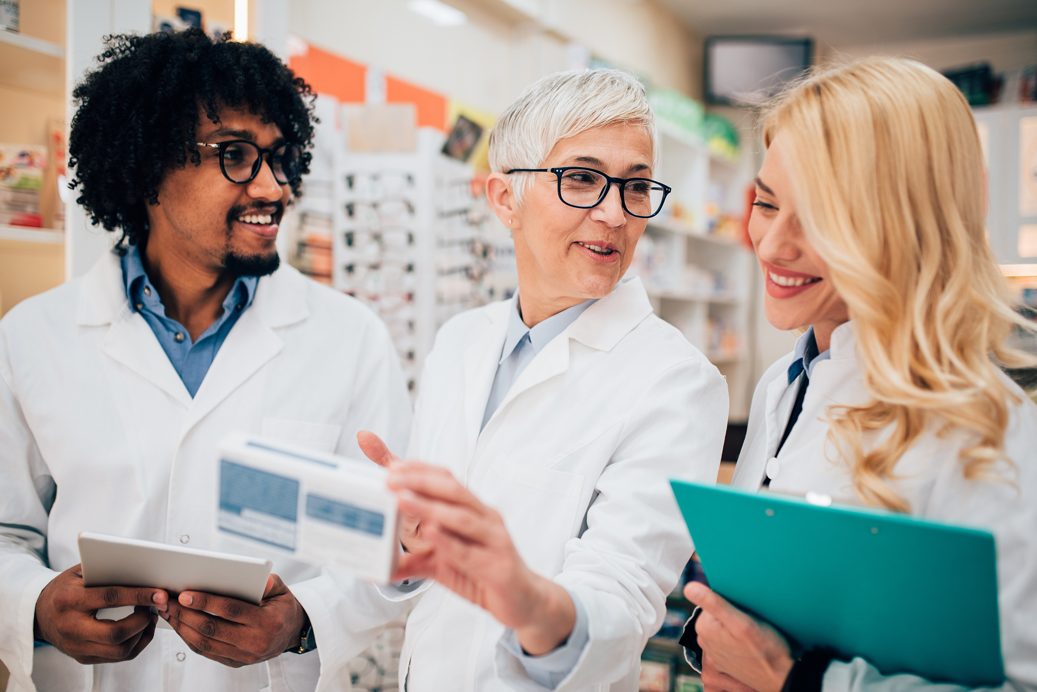 达州升华职业学校专业设置_考生问答