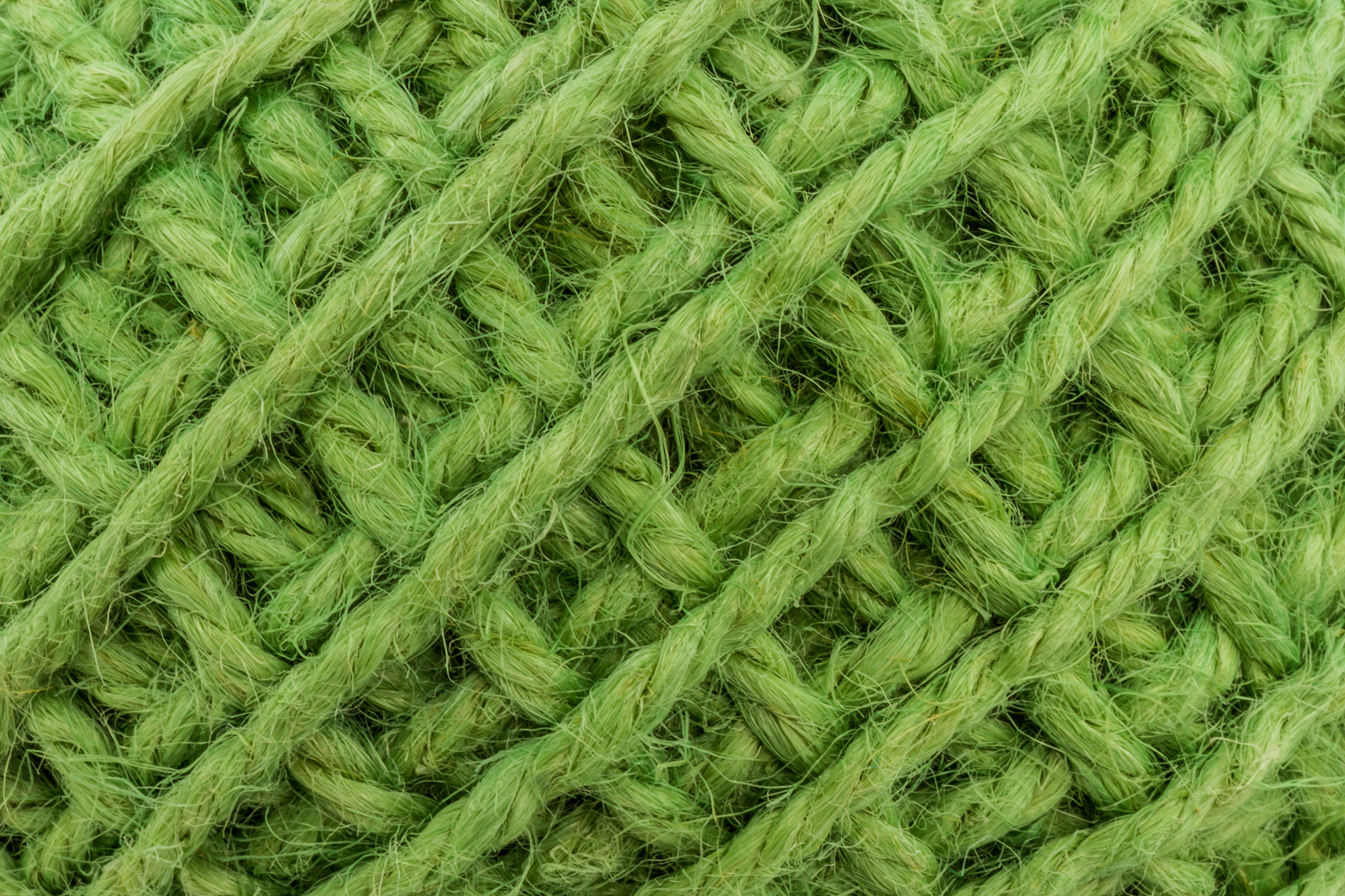 针织工艺专业发展前景如何？用