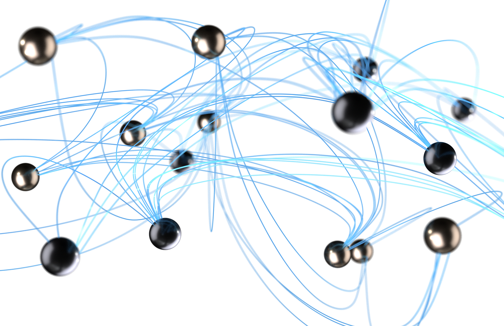 network group