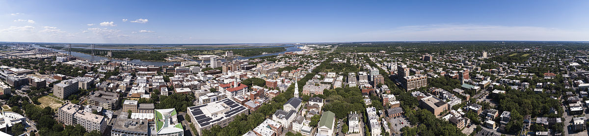 延安中专学校学历价值评估：历史背景、社会认可度及就业情况