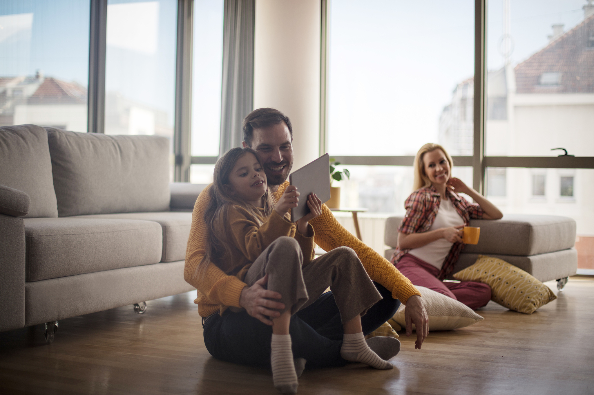 数字教材研究的必要性与重要性：探索教育变革新机遇