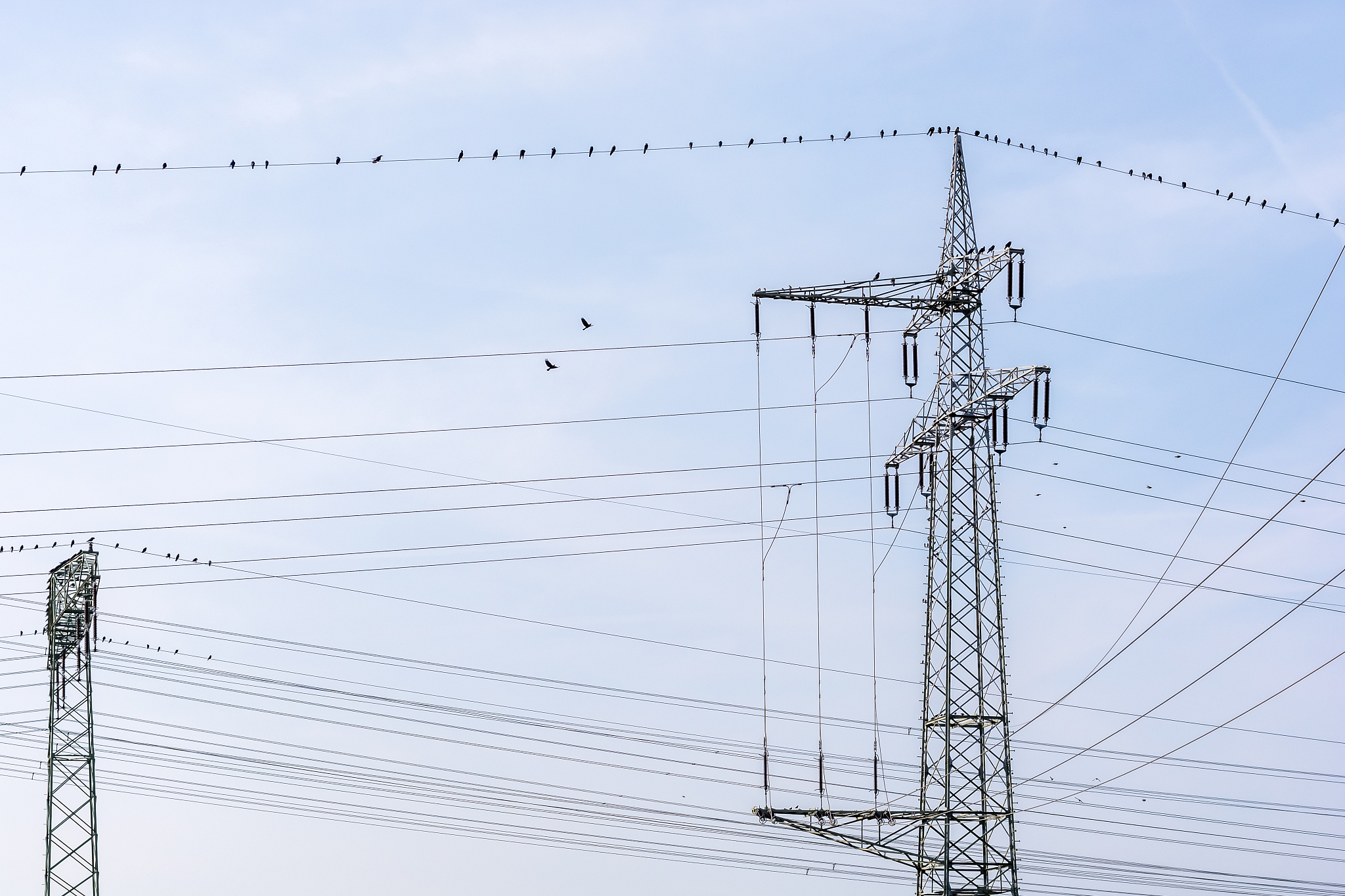 2023年贵阳电子职业学校招生专业：电子技术人才培养基地