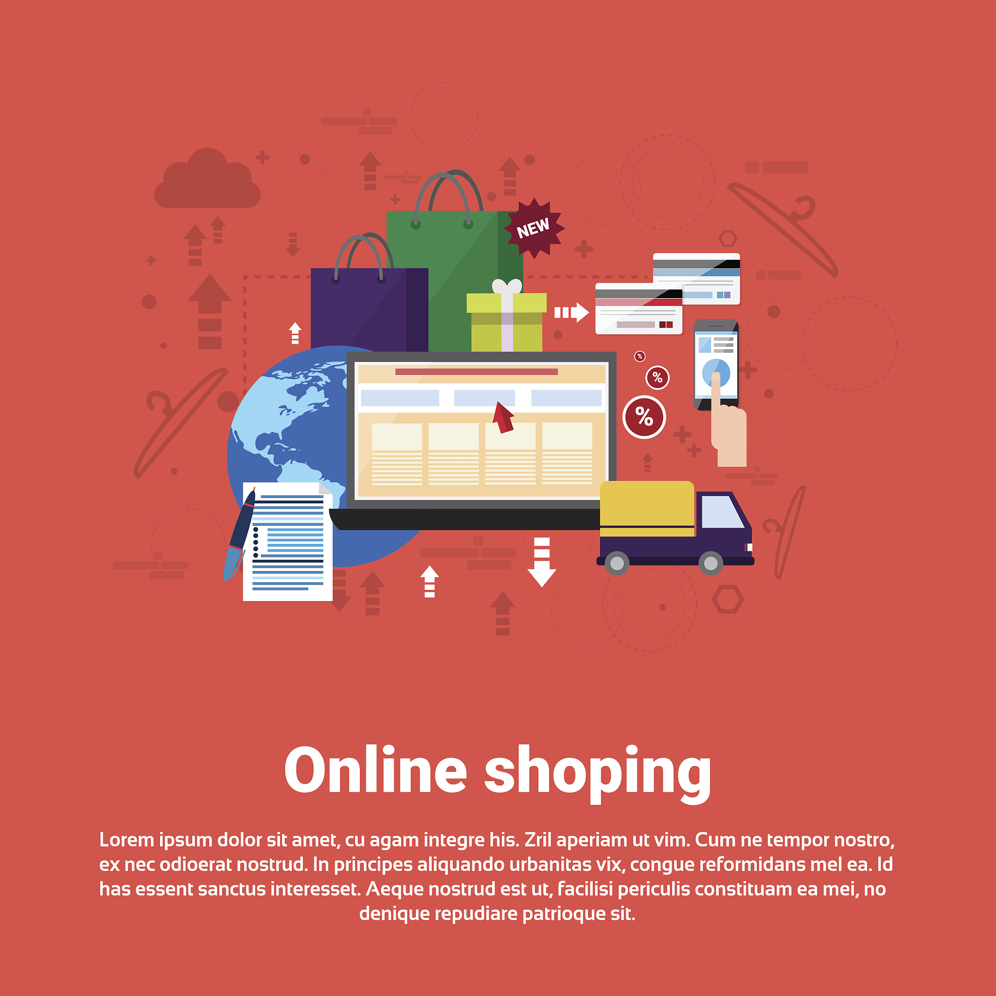 设计原则：安全、实用、经济、美观