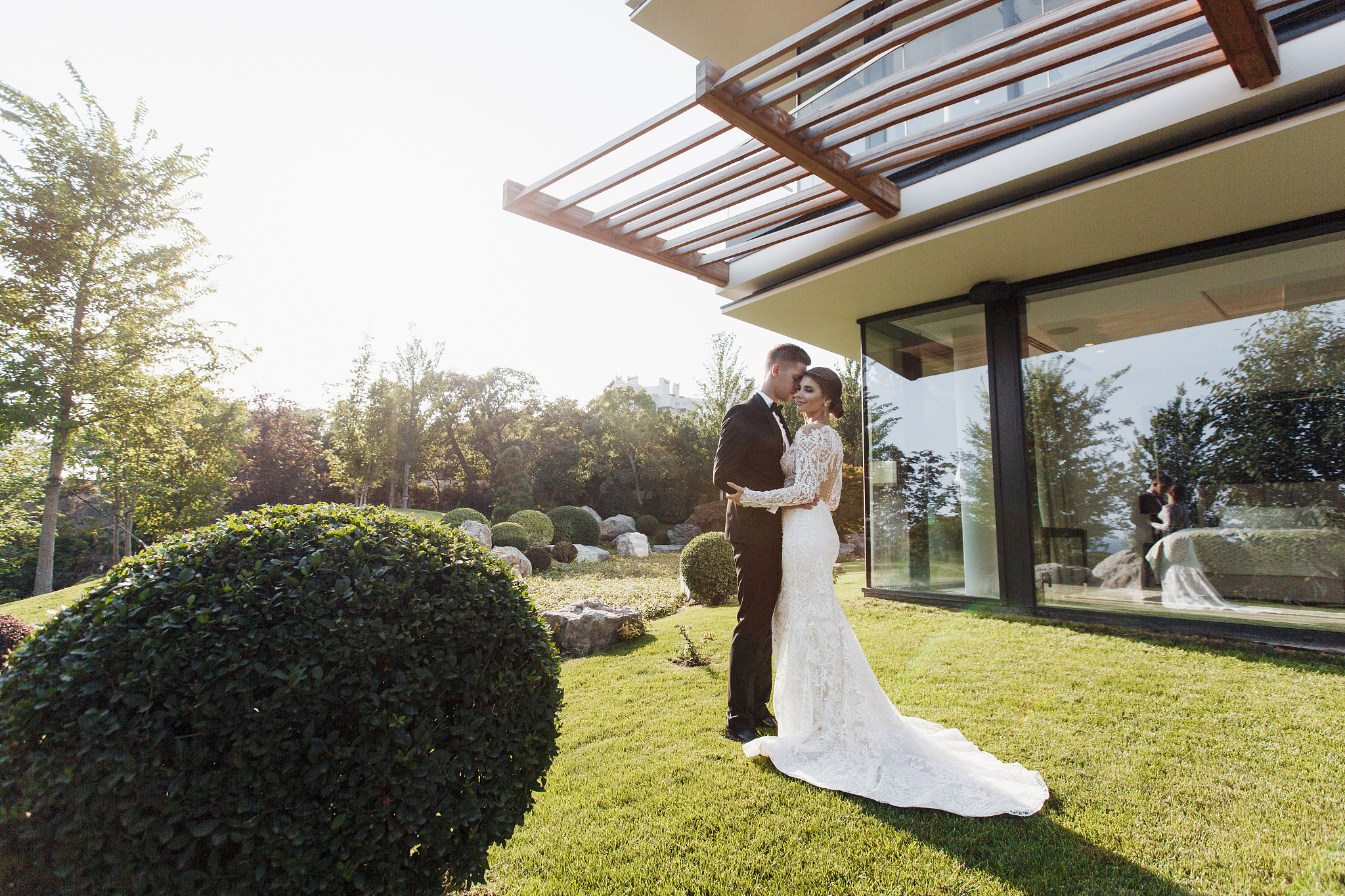 2022年遵义重美职业技术学校旅游酒店专业招生