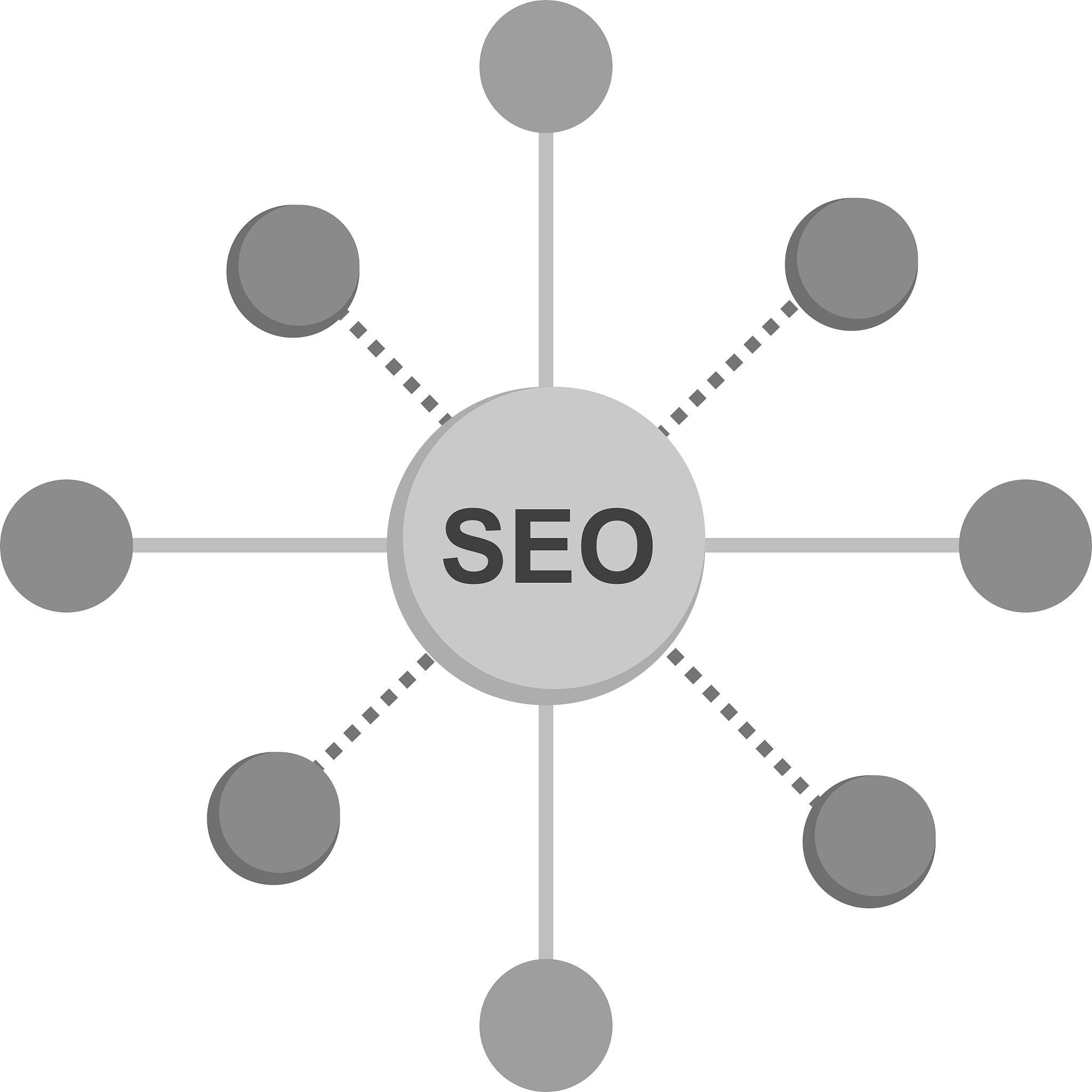seo promotion