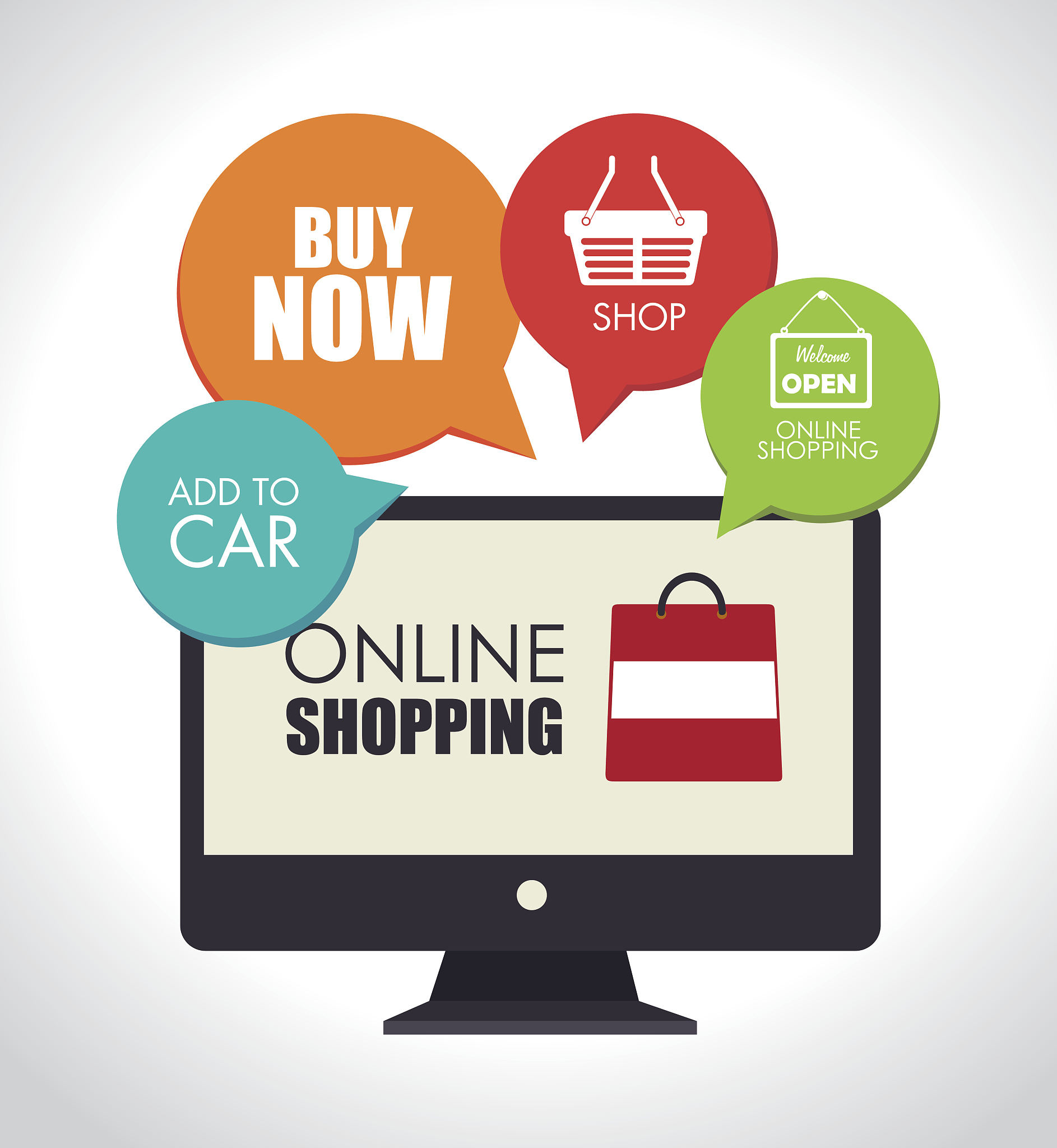 广西科技职业学院国际金融专业怎么样