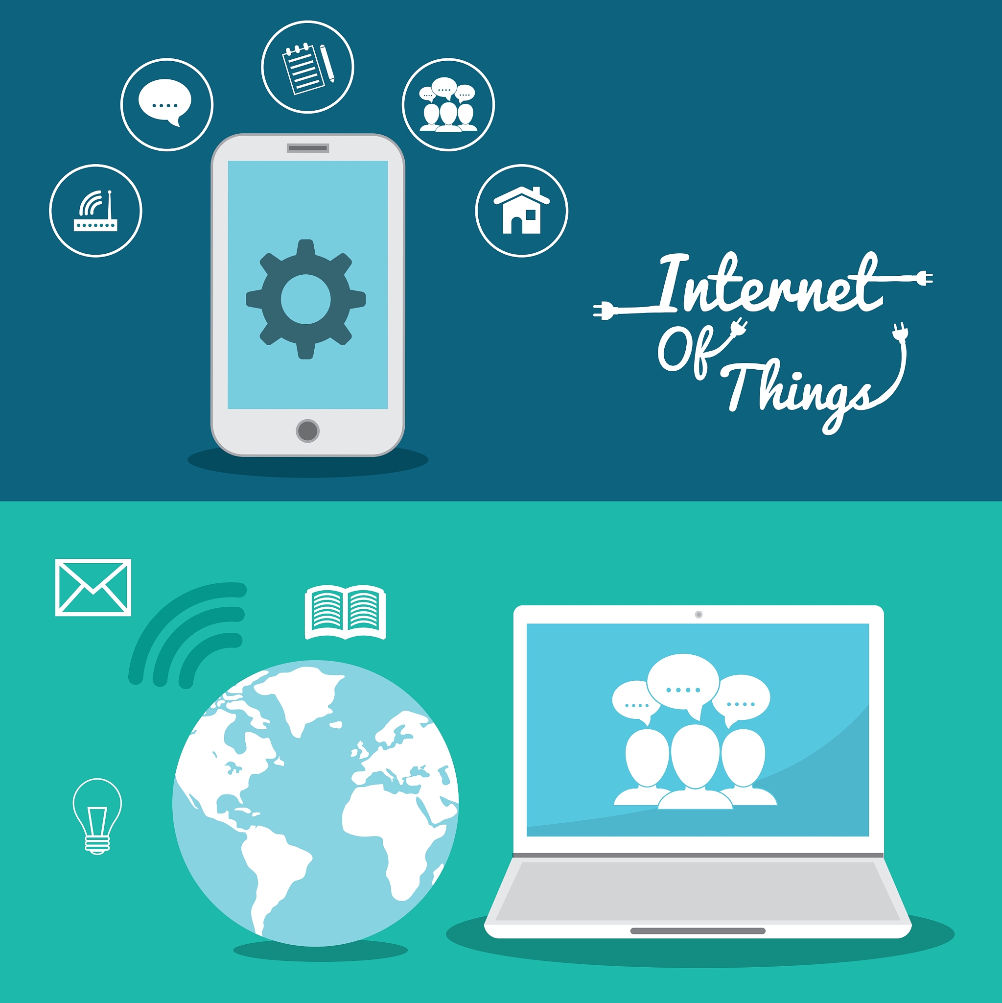 新余技师学院2021年招生专业有哪些？| 新余技师学院专业介绍