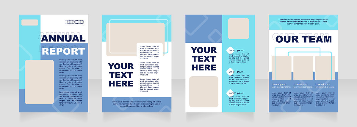 墨江县职业高级中学2021年招生专业有哪些