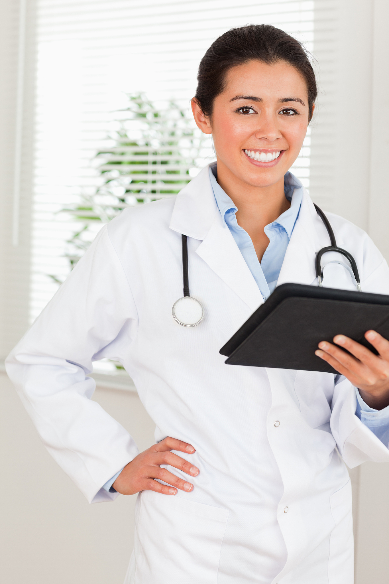 天津青年职业学院会计电算化专业怎么样