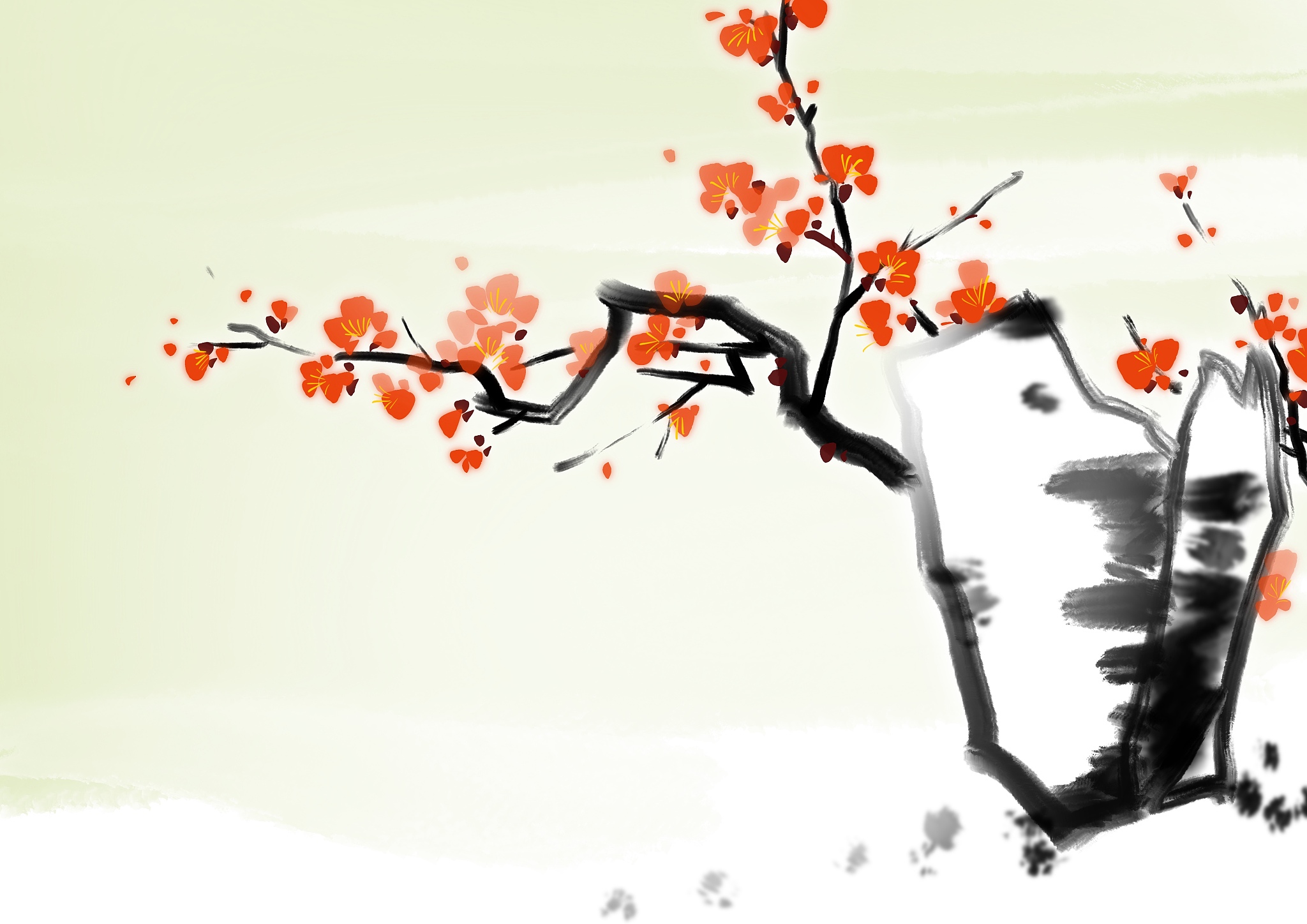 读毛概第五章资源:新闻报道东方风来满眼春写一段新闻评论。 读毛概第五章资源:新闻报道东方风来满眼春写一段新闻评论。