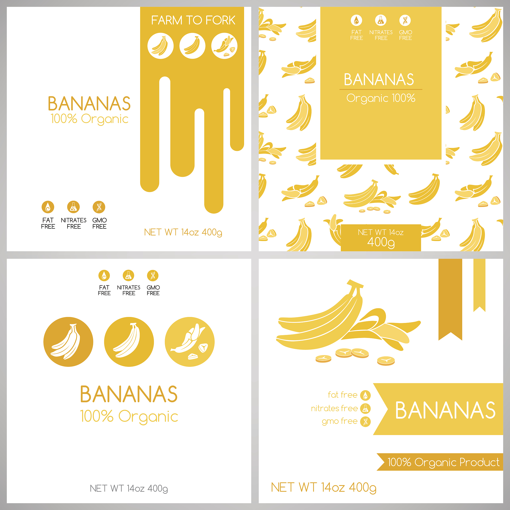 品牌衍生案例：Nike、Coca-Cola、Apple、LEGO、McDonald's 等知名品牌的衍生产品