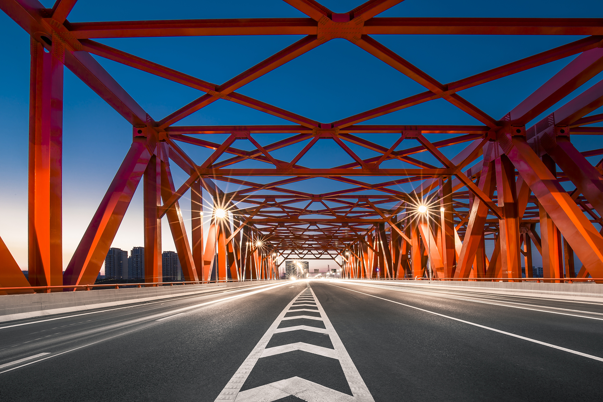 道路桥梁工程技术专业就业怎么样？