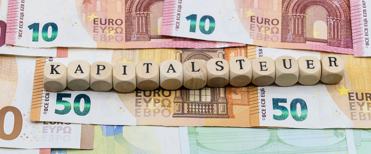 江西外语外贸职业学院应用德语专业怎么样