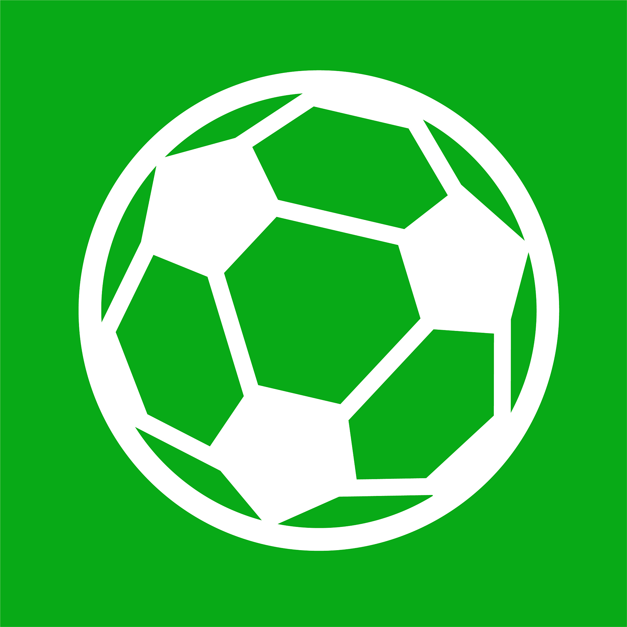 soccer ball.