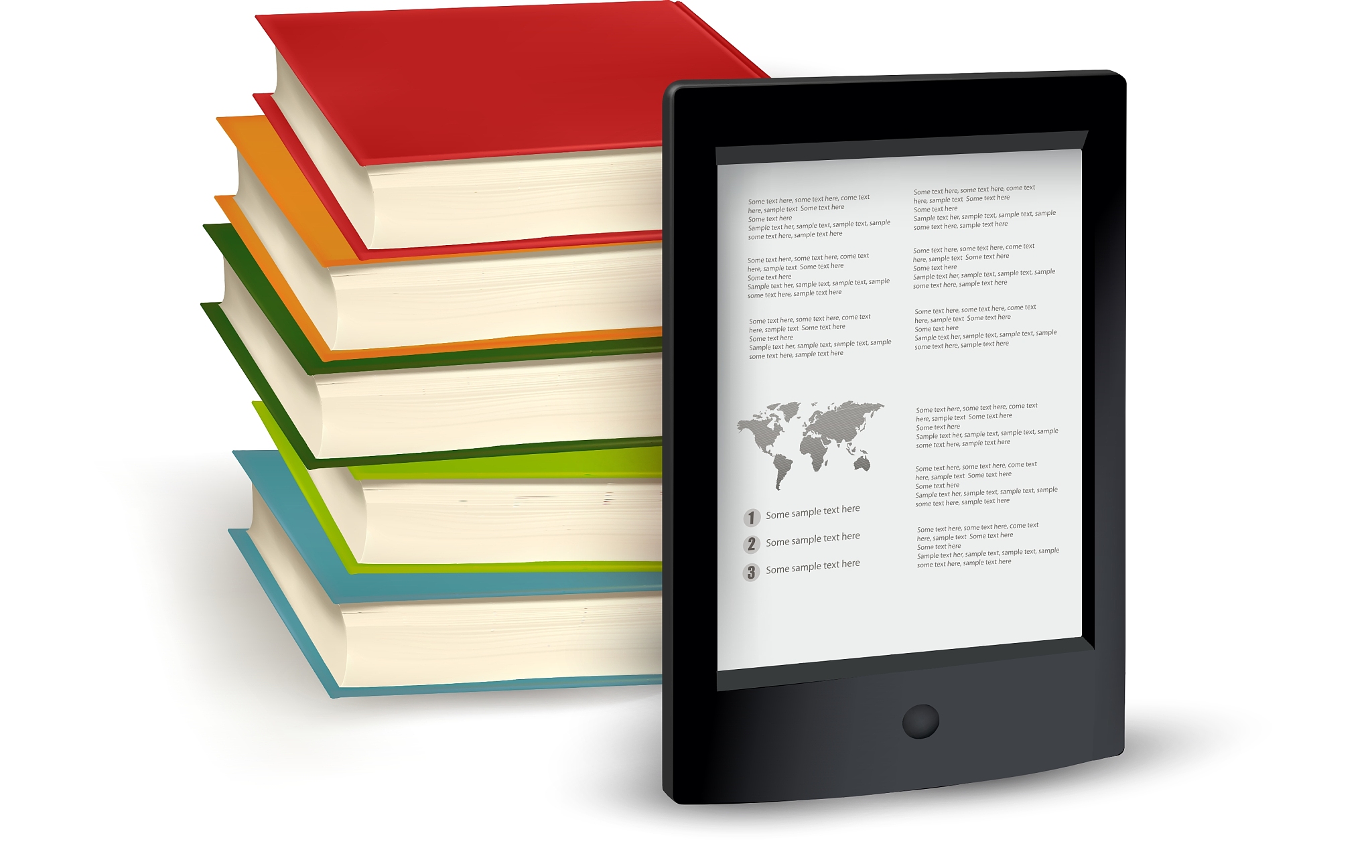 数字出版专业：从内容到平台，开启数字阅读新时代