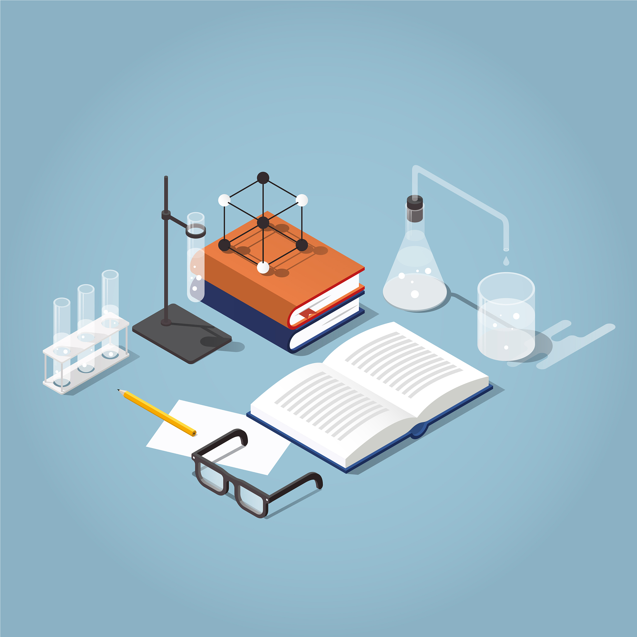 作业没写怎么办？快速高效完成作业的5个步骤