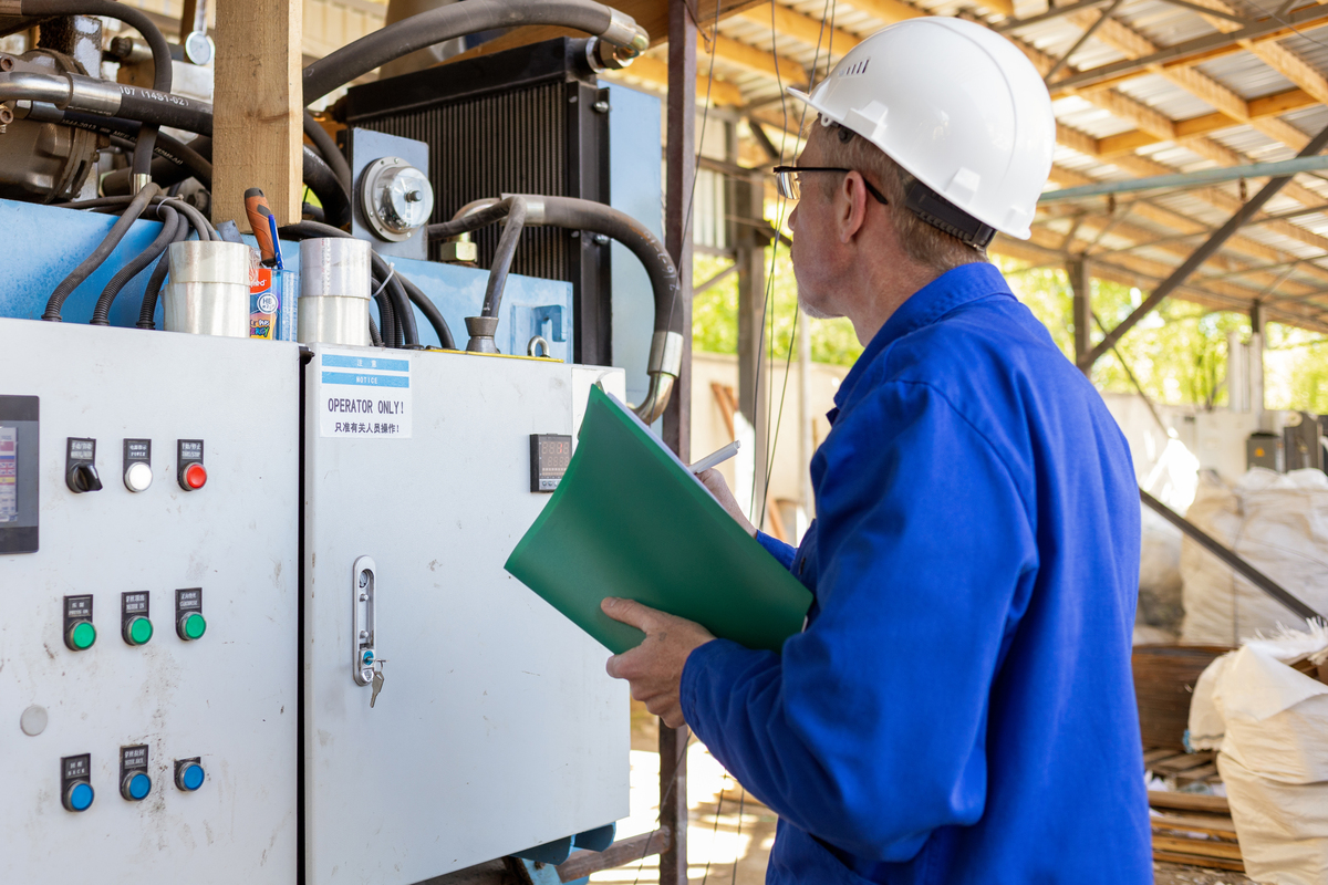 矿山机电专业就业方向：从设备维护到科研教学