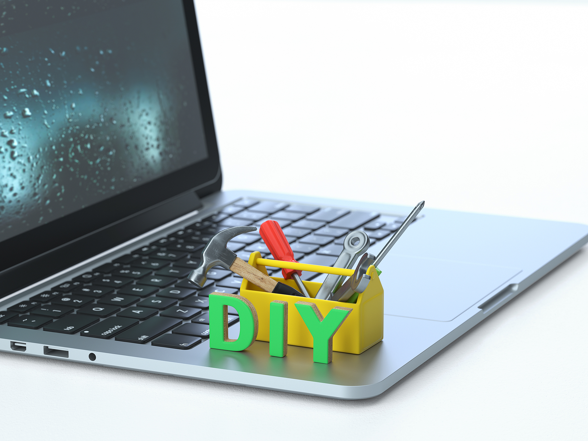 横山区职教中心2019年招生简章 - 高质量职业技能培训