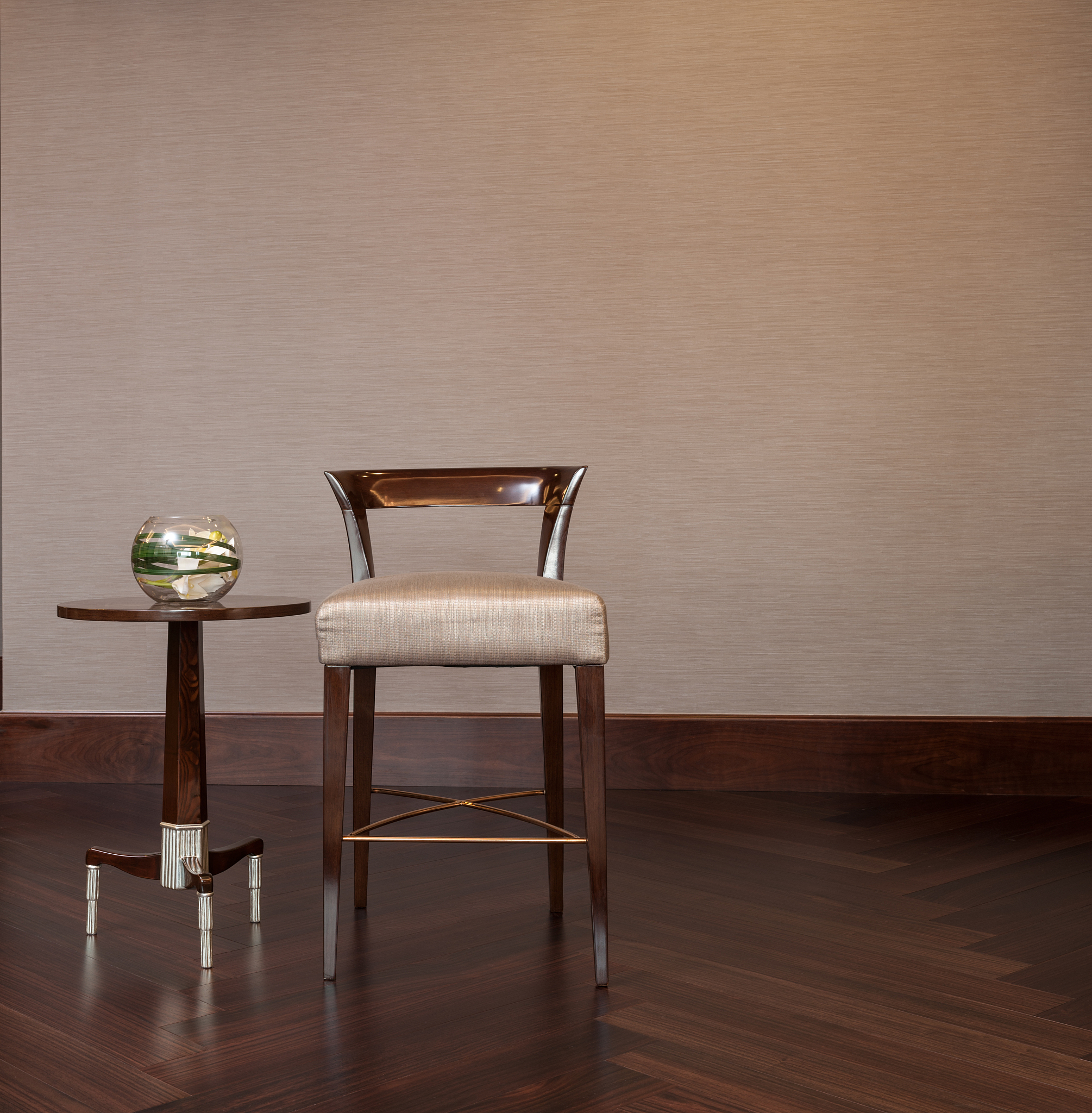 coffee table chair combination