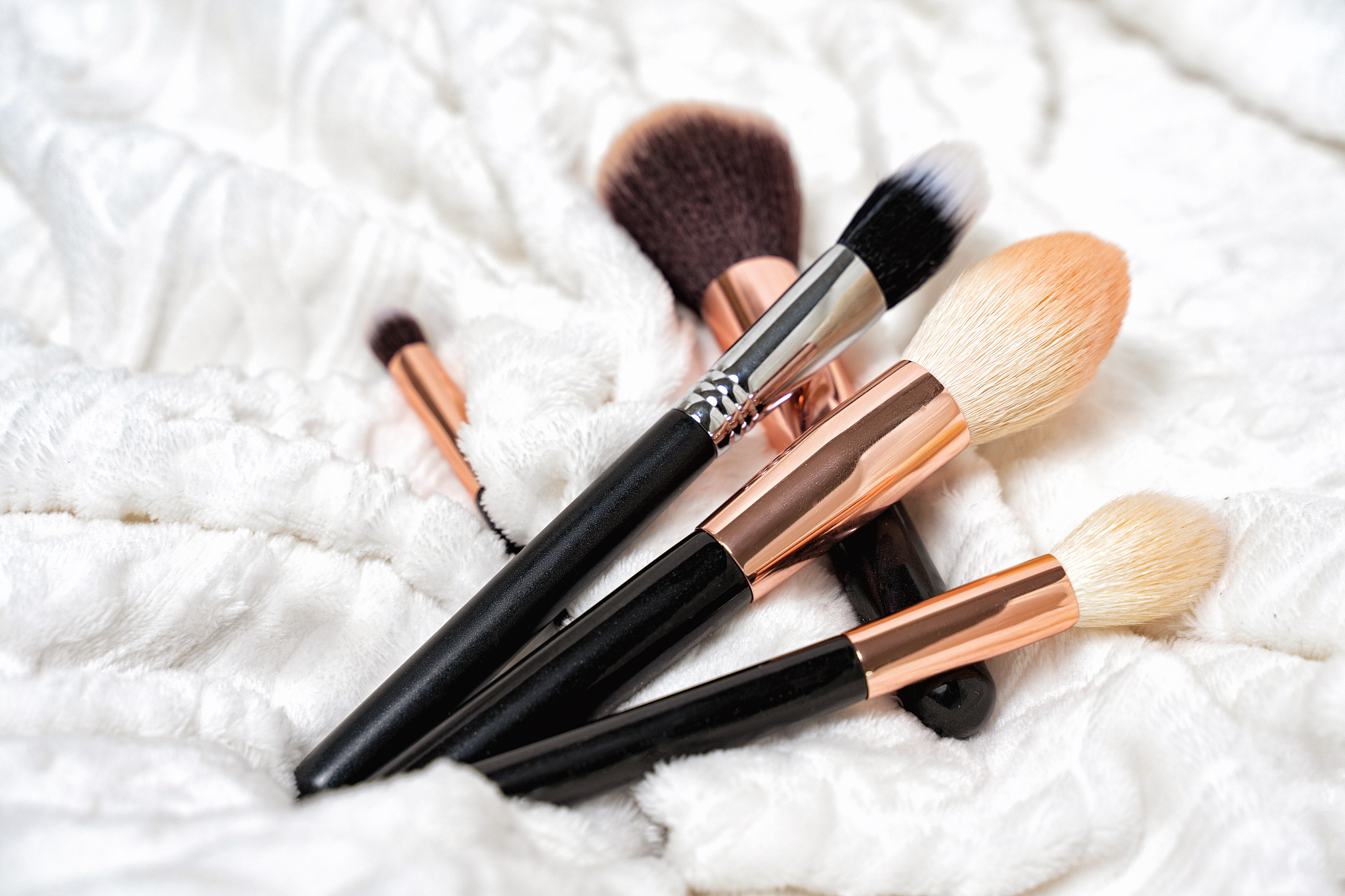 贵州航天职业技术学院表演艺术专业好不好发展前景怎样