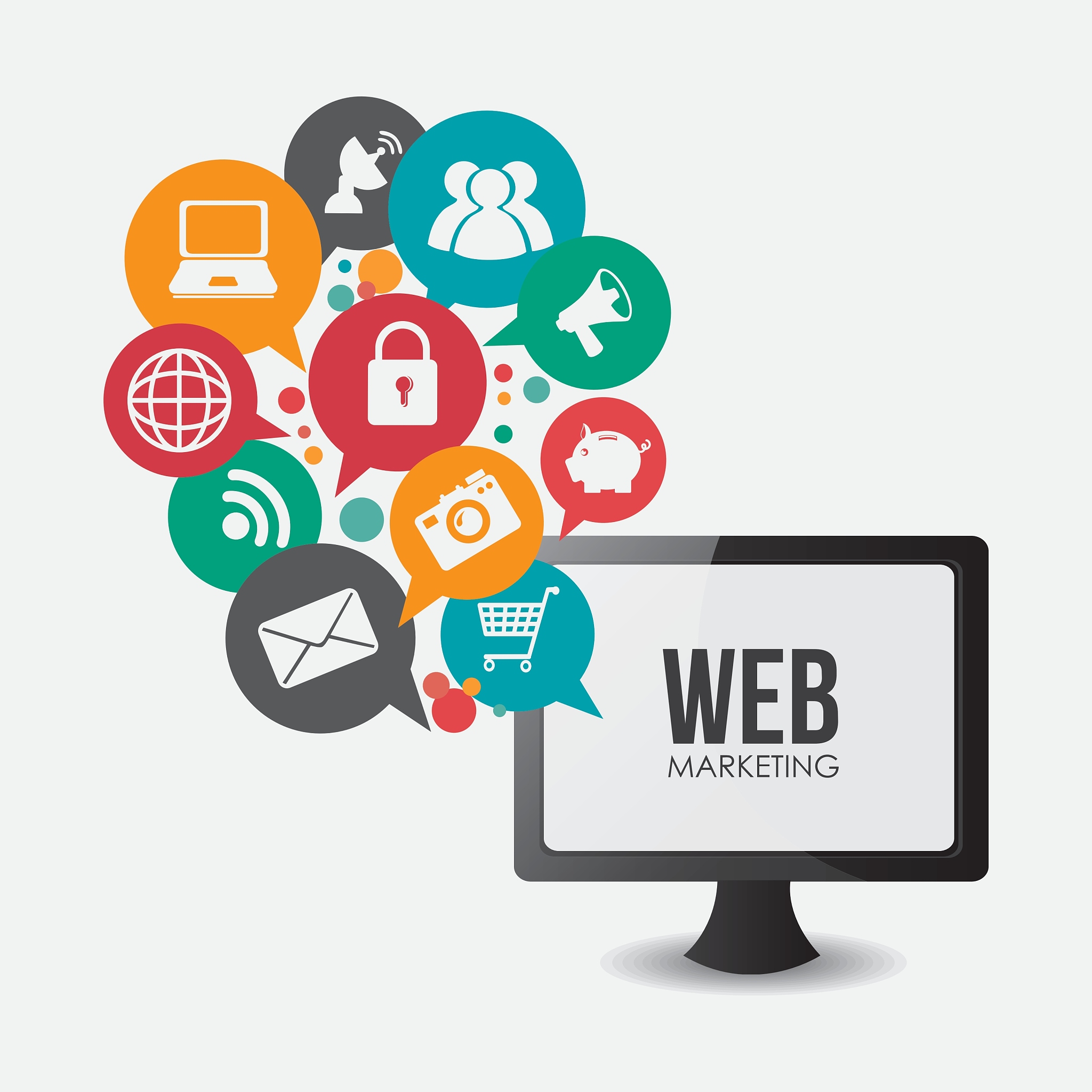 开网店详细解答并扩展补充