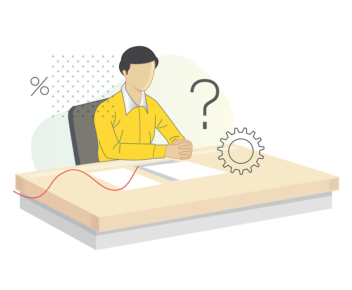 日照市科技中等专业学校招生条件招生分数