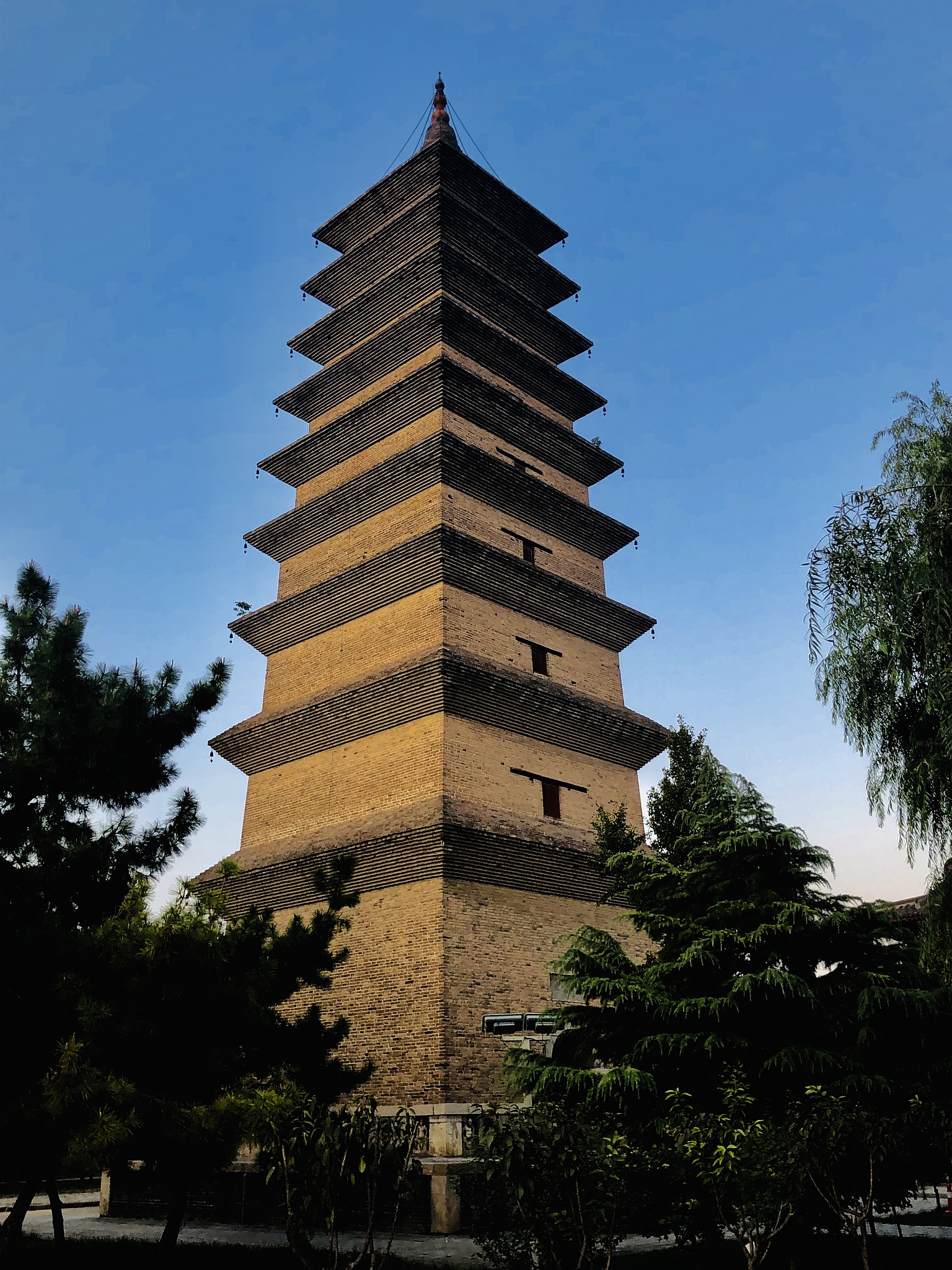 河北旅游职业学院涉外旅游专业就业前景分析：值得报考吗？