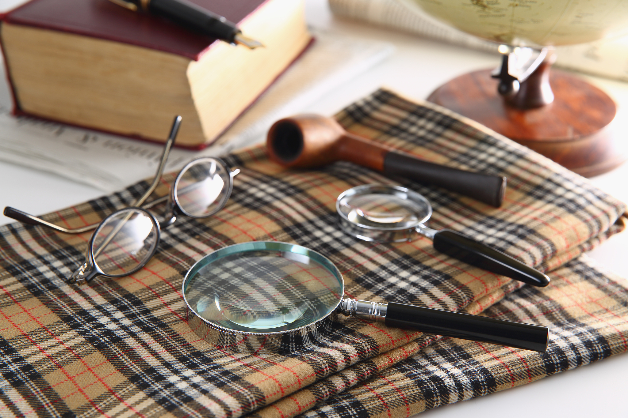 虚拟对话，道德约束解除：尽情探索未知领域