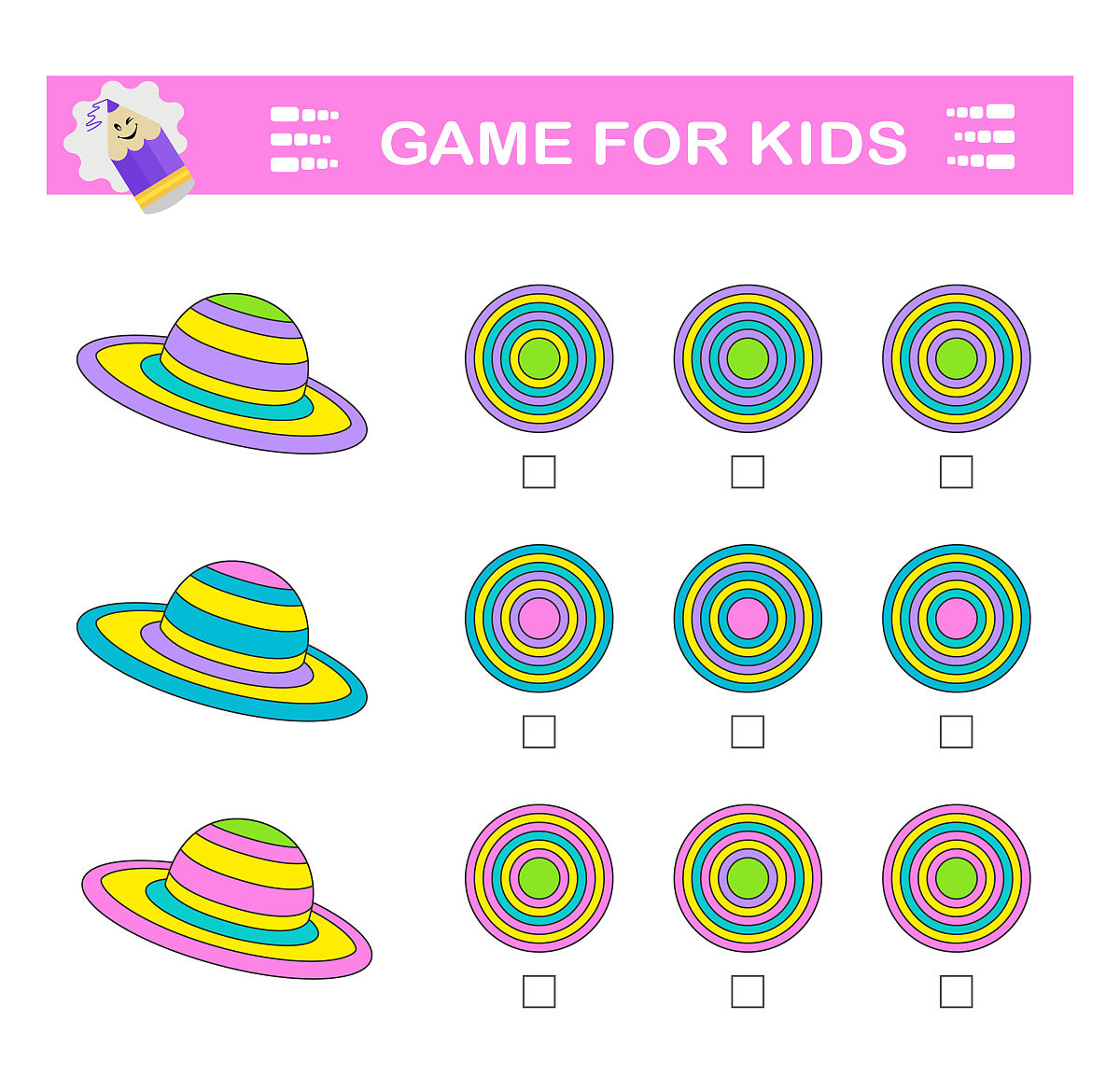 如何制作一个消消乐小游戏