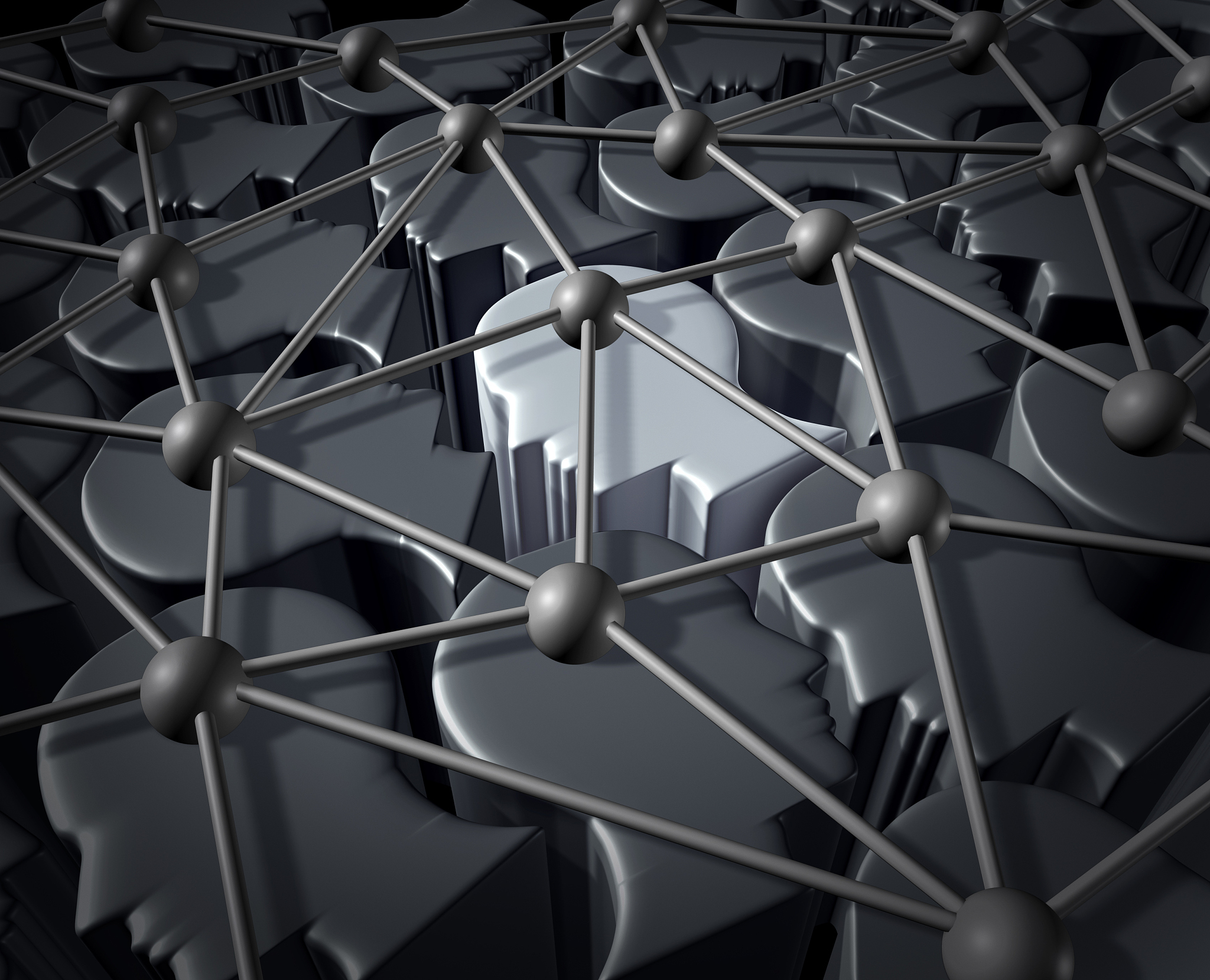 量子拓扑材料：揭秘电子波函数的拓扑秘密