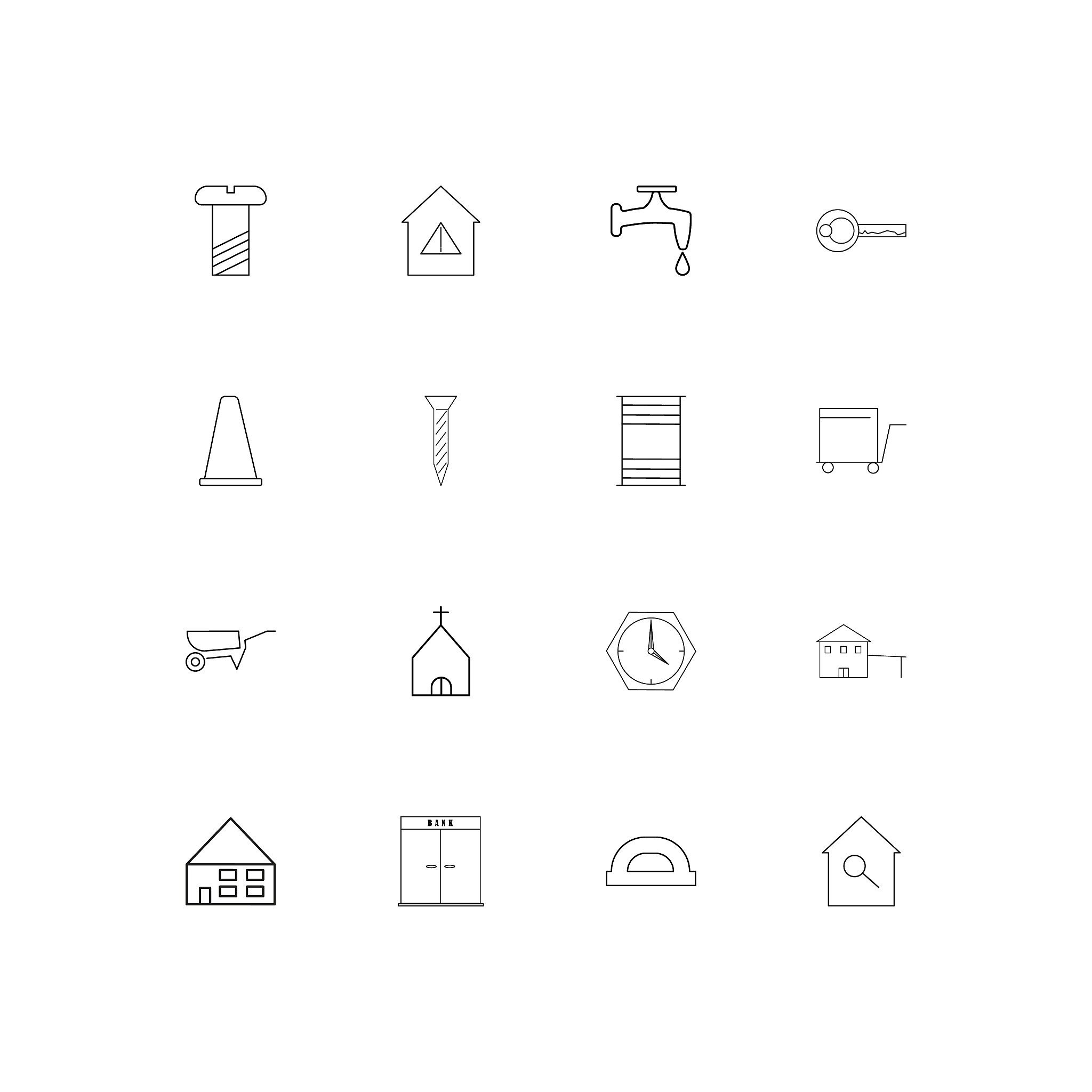 德保职业技术学校招生专业：机电、计算机、艺术等领域任你选