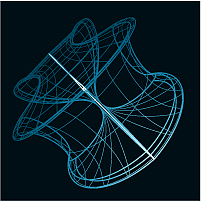 ANSYS SpaceClaim尺寸化维度命令使用指南