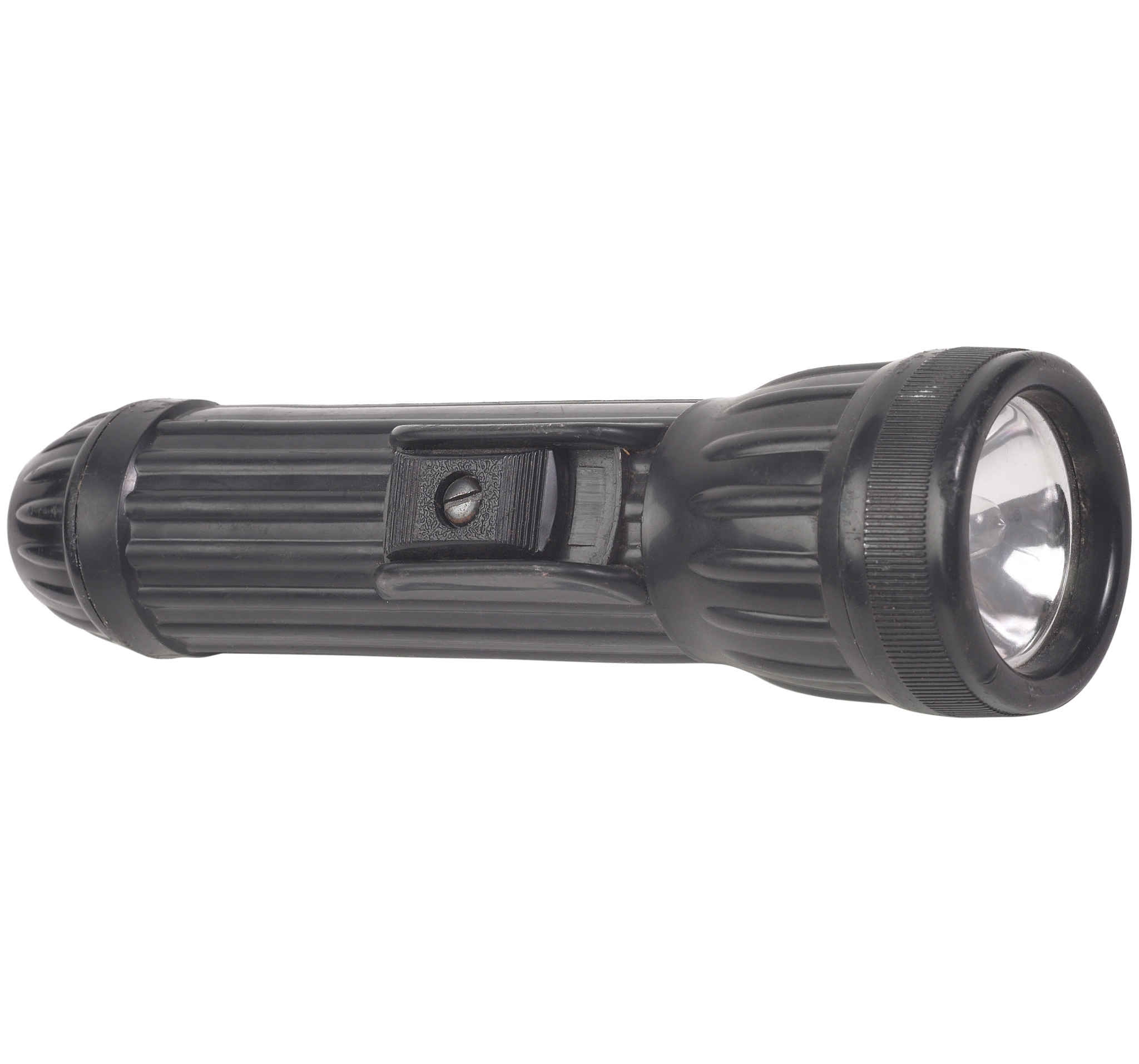 强光手电，照亮你的夜行探险！