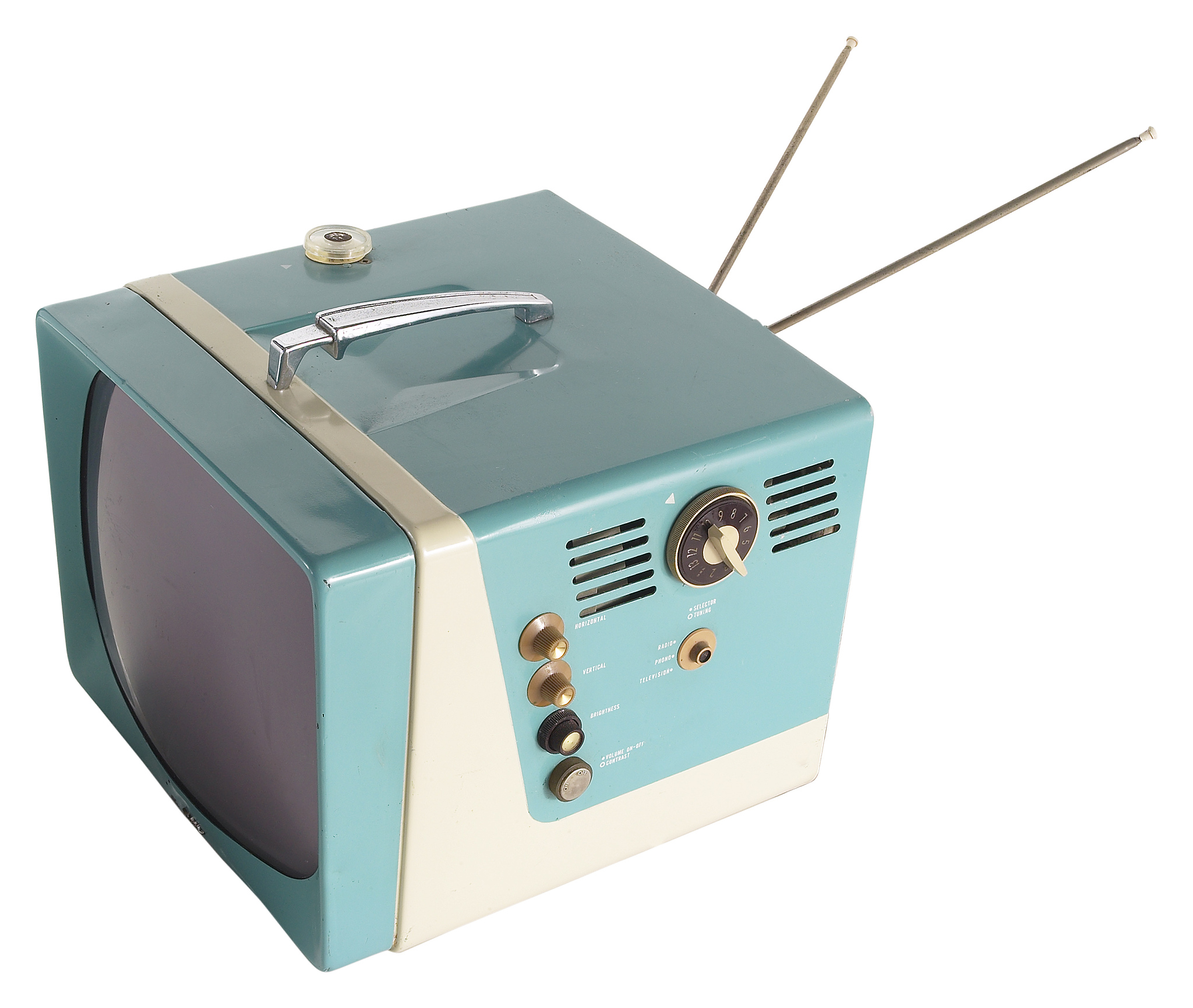 用美式英语写6条关于Portable 500W Heater Electric Warmer Warm &Cool Fan Heating Winter Heater的好评以及其好评标题。结果格式为标题：好评内容。不需要空行。