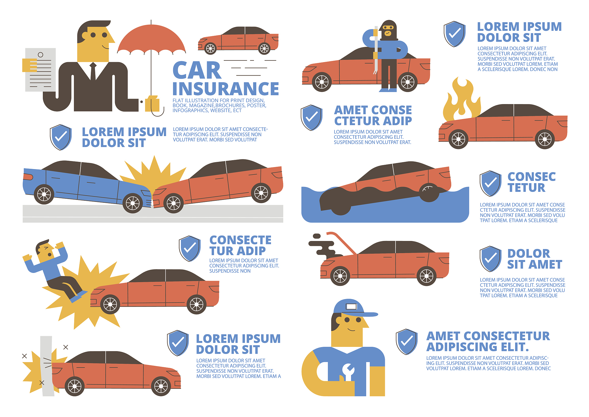 write an essay explain Flights use more fuel than cars and pollute the environment We should discourage non-essential flights instead of limiting the use of car I personally agree with discourage non-