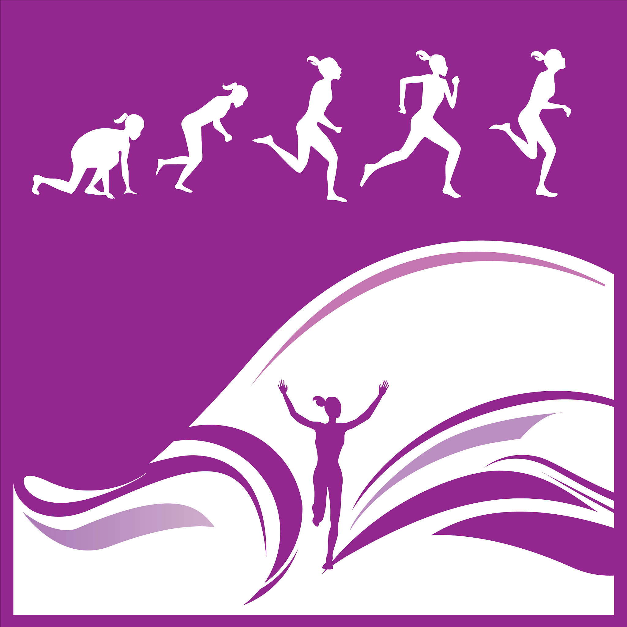 学生会体育部未来发展规划：提升质量、丰富项目、促进健康