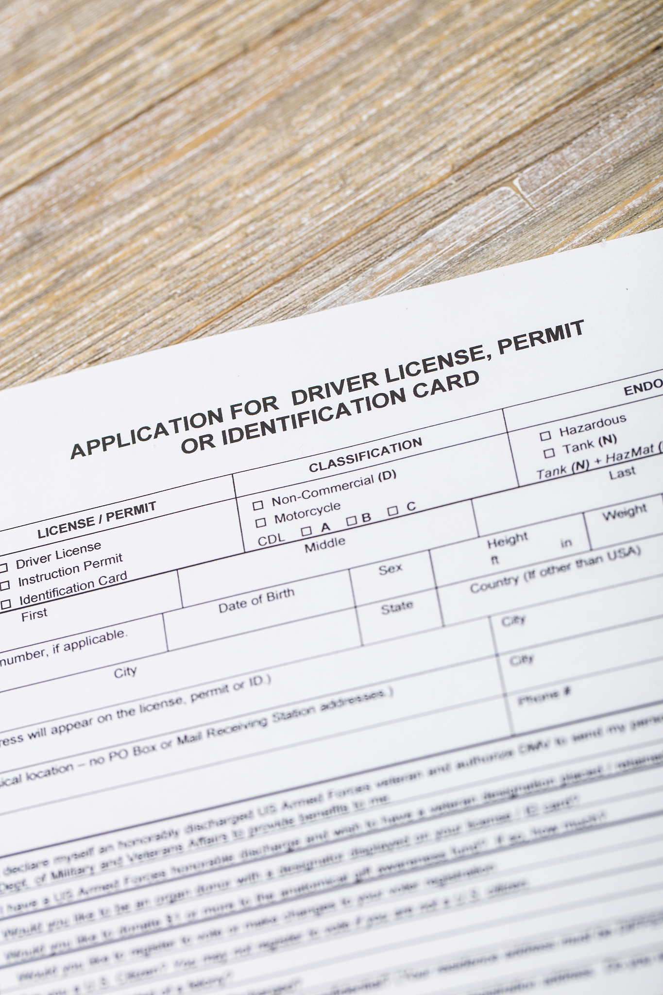 什么是货代提单